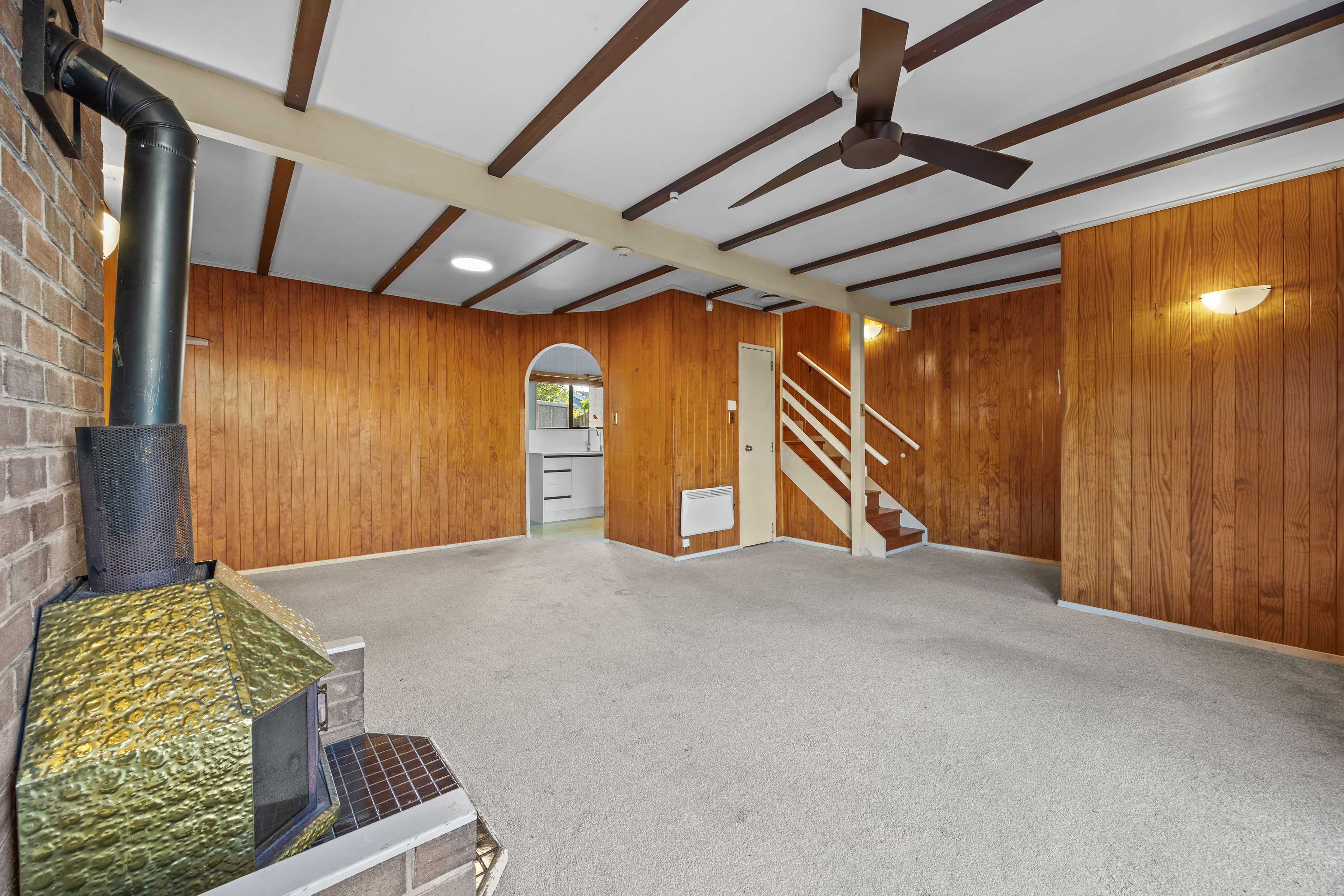 7A Barrack Road, Mount Wellington, Auckland City