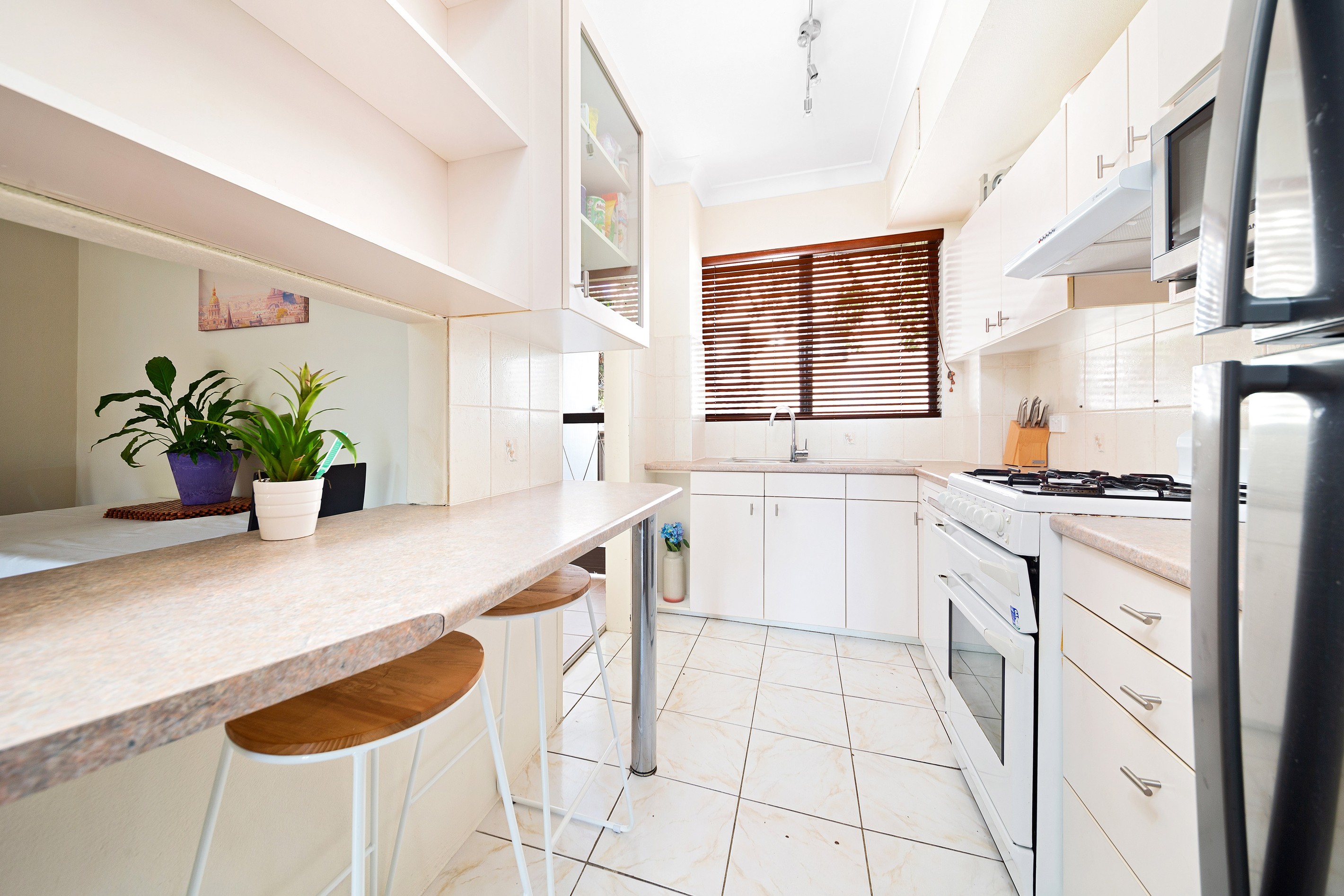 5/26 Pembroke Street, Sylvania, NSW 2224