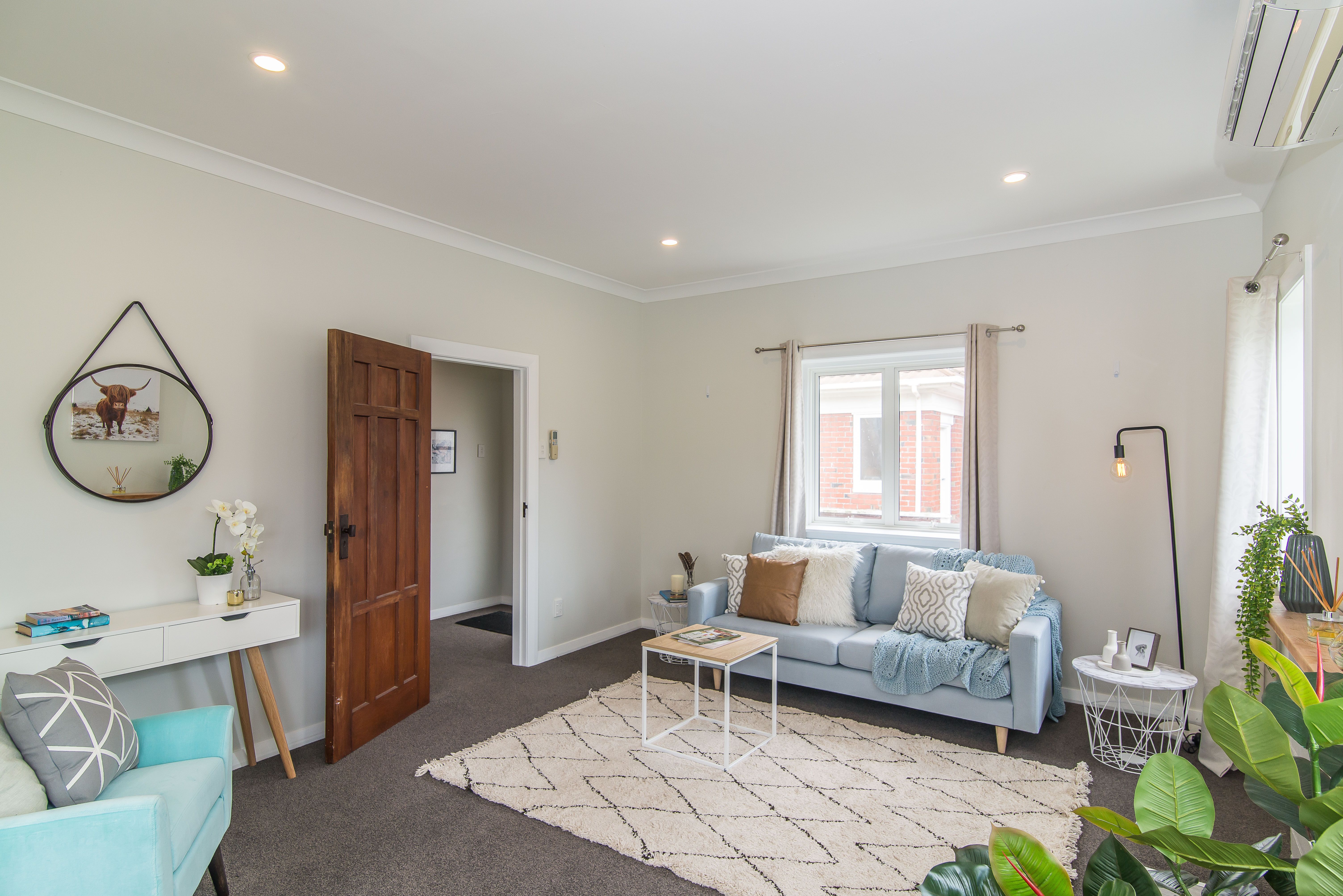 407 Broadway, Miramar, Wellington City