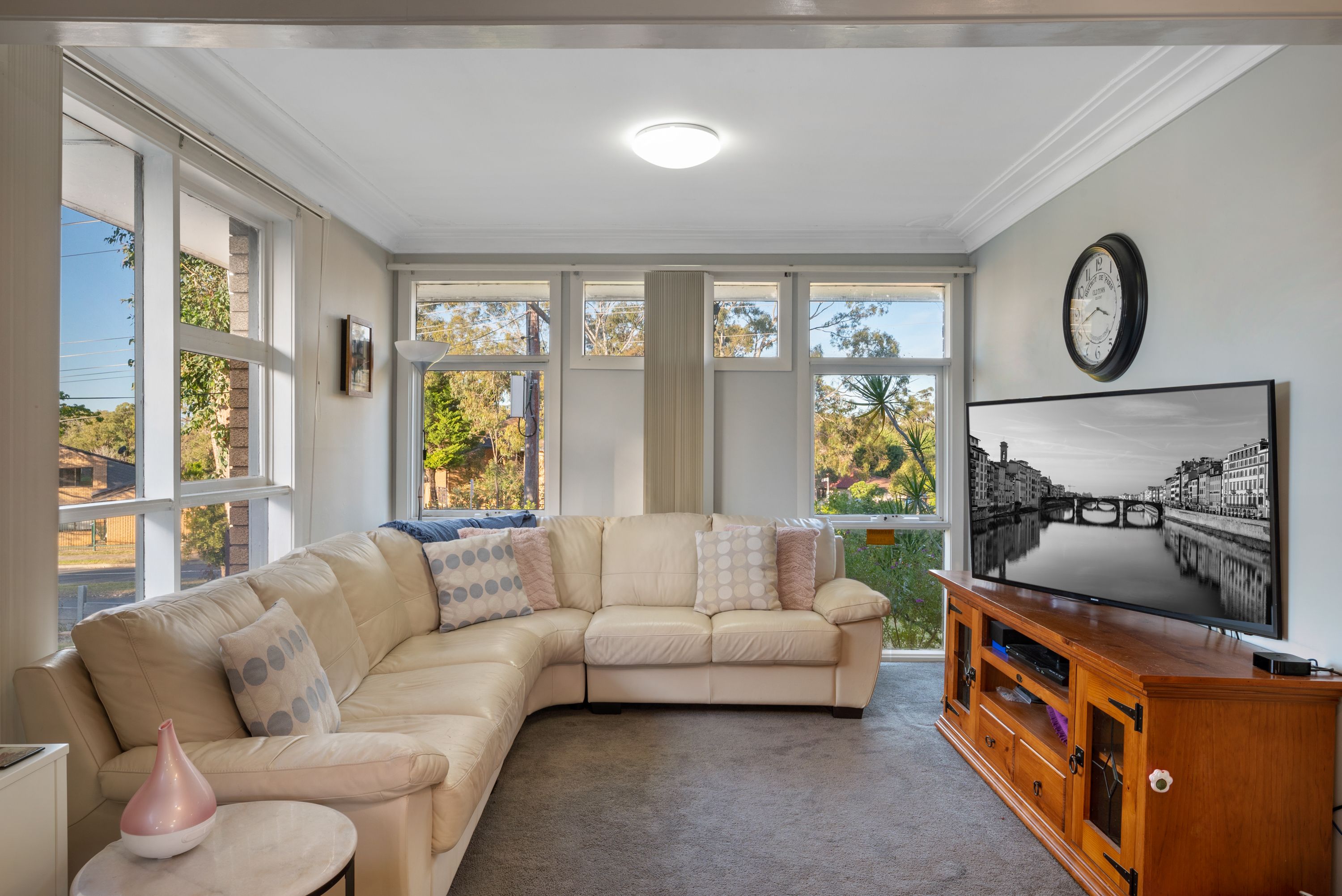 65 St Johns Road, Bradbury, NSW 2560