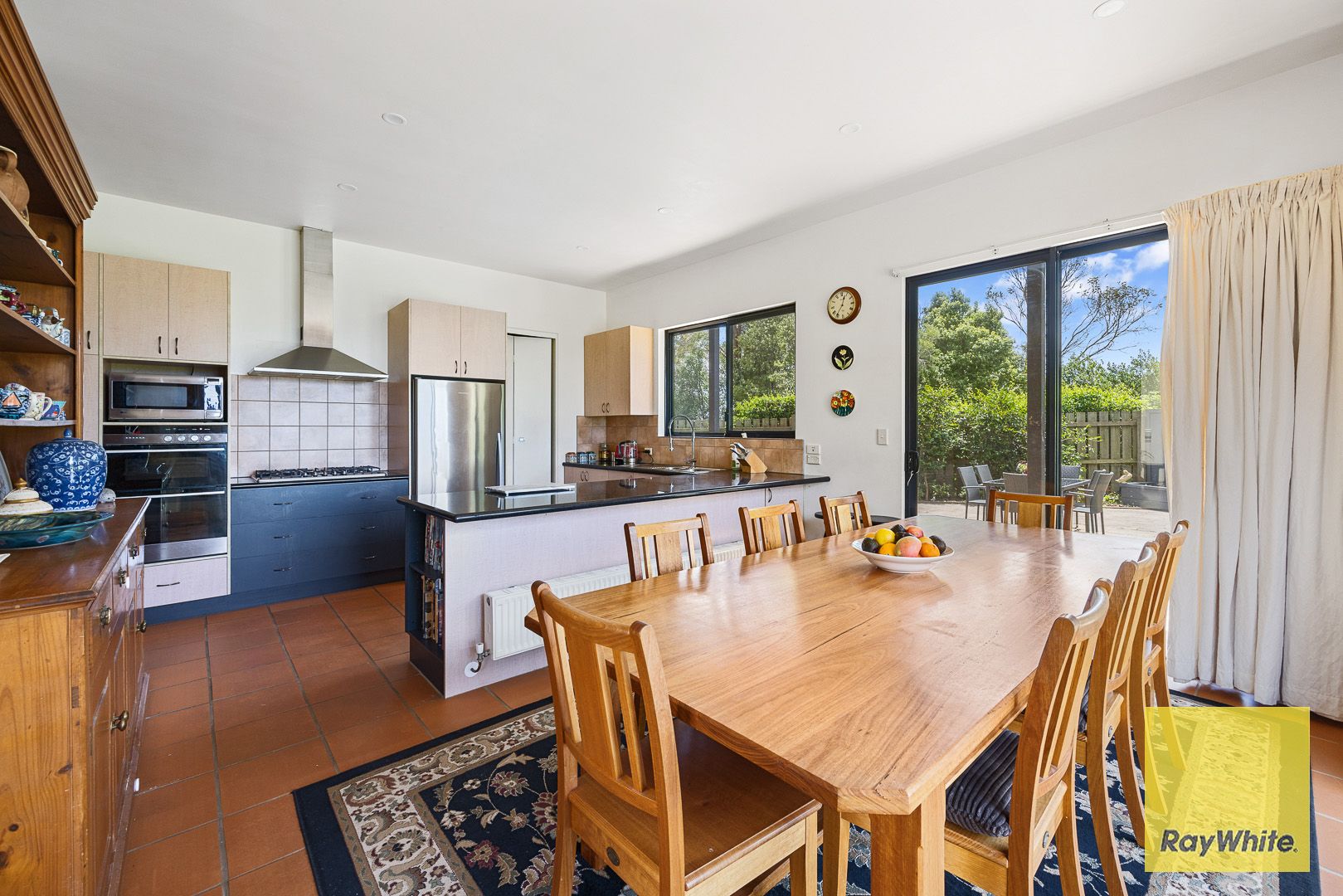 360 O'Grady's Ridge Road — photo 14 of 28