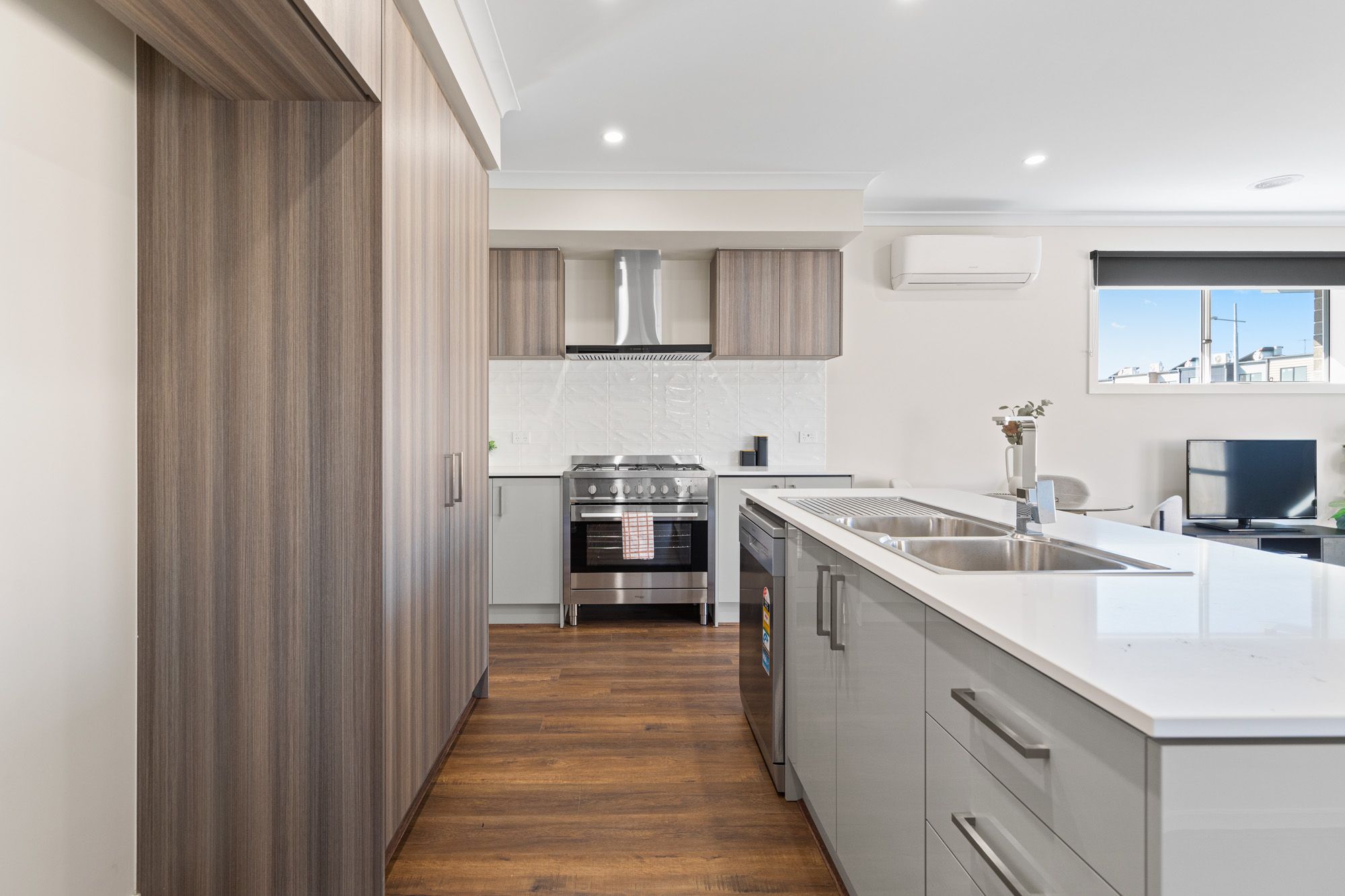 10 Wetherby Road, Wyndham Vale, VIC 3024
