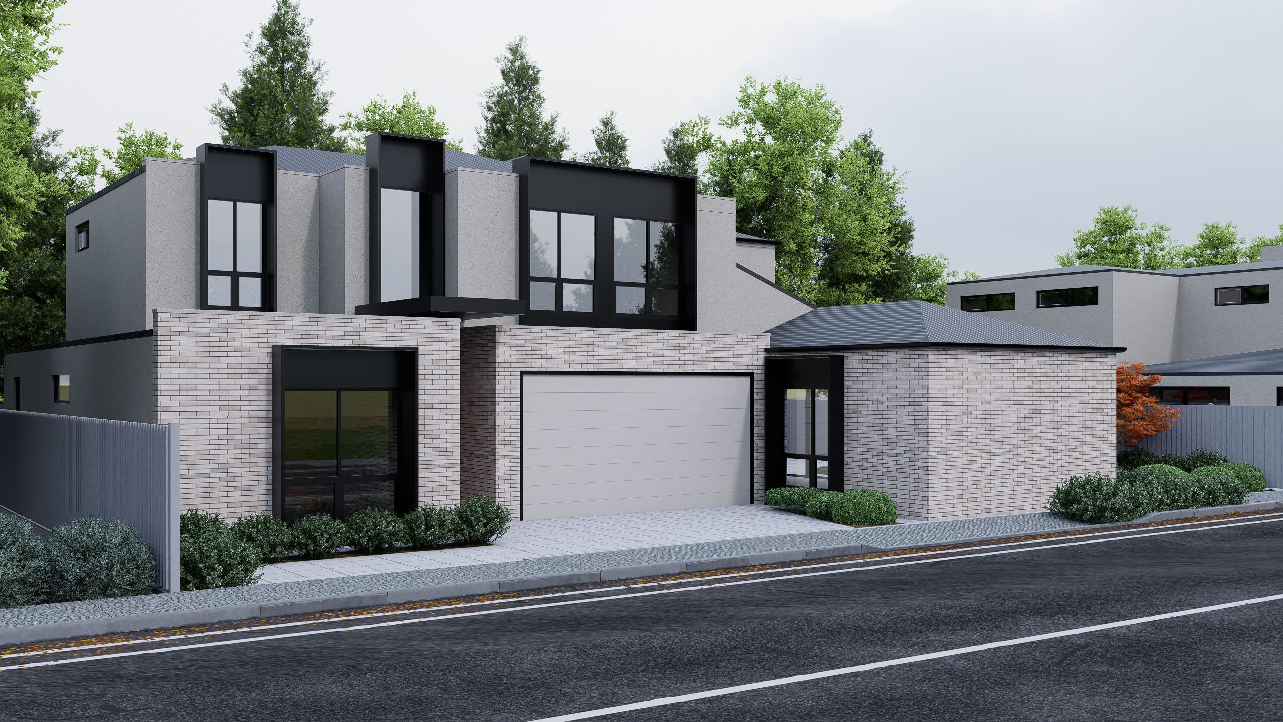 26 Dunrobin Street, Lockleys SA 5032