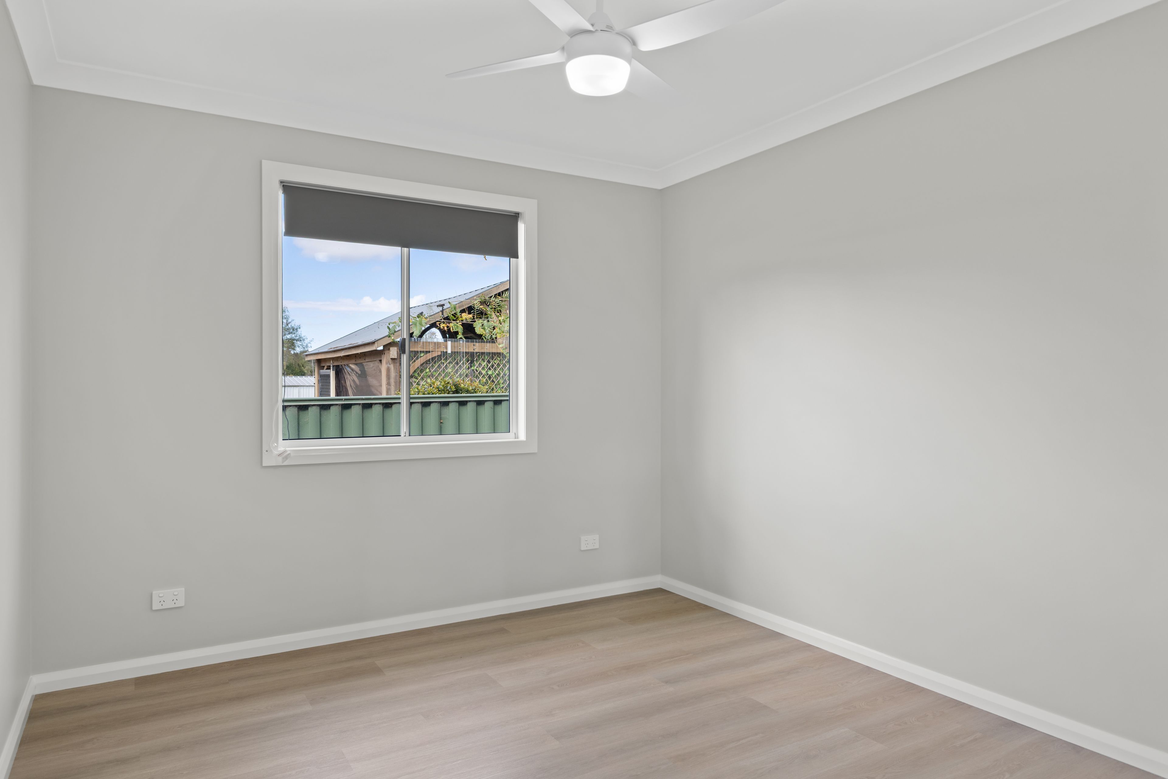 59 Oakey-Cooyar Road — photo 10 of 18