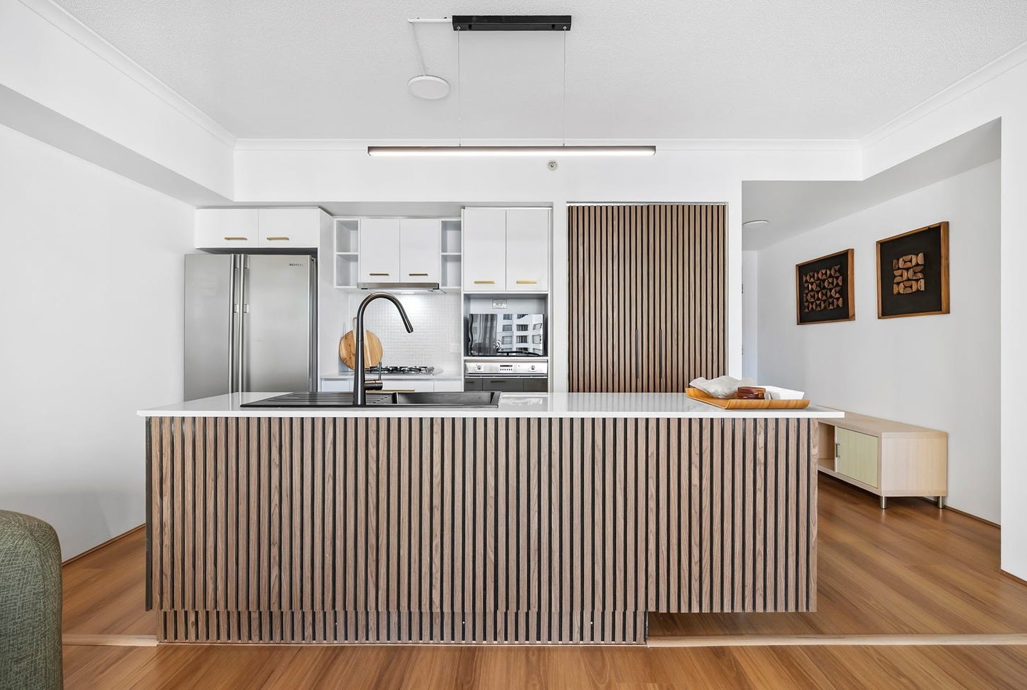 2407/79 Albert Street, Brisbane City, QLD 4000