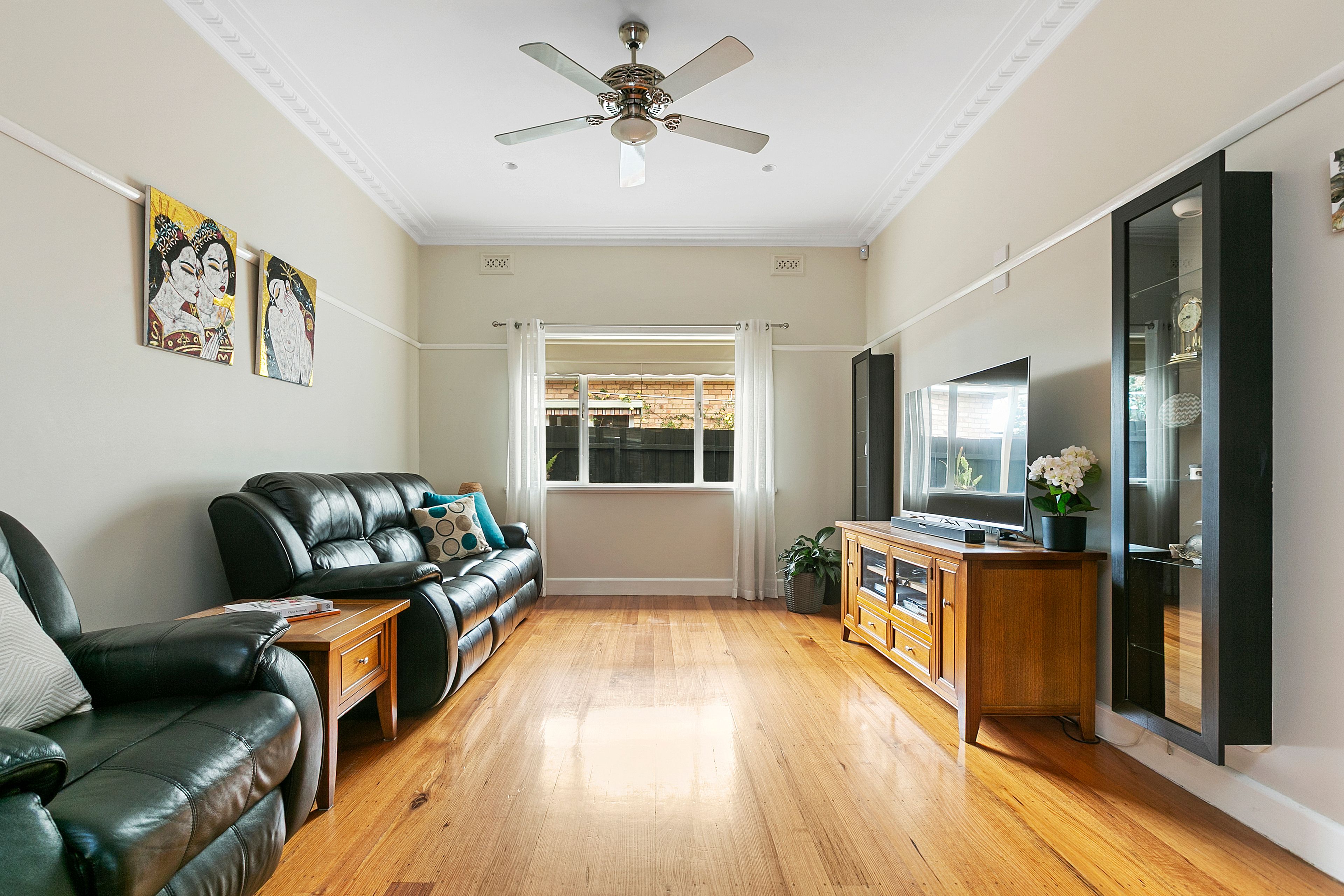 83 Rene Street — photo 6 of 22