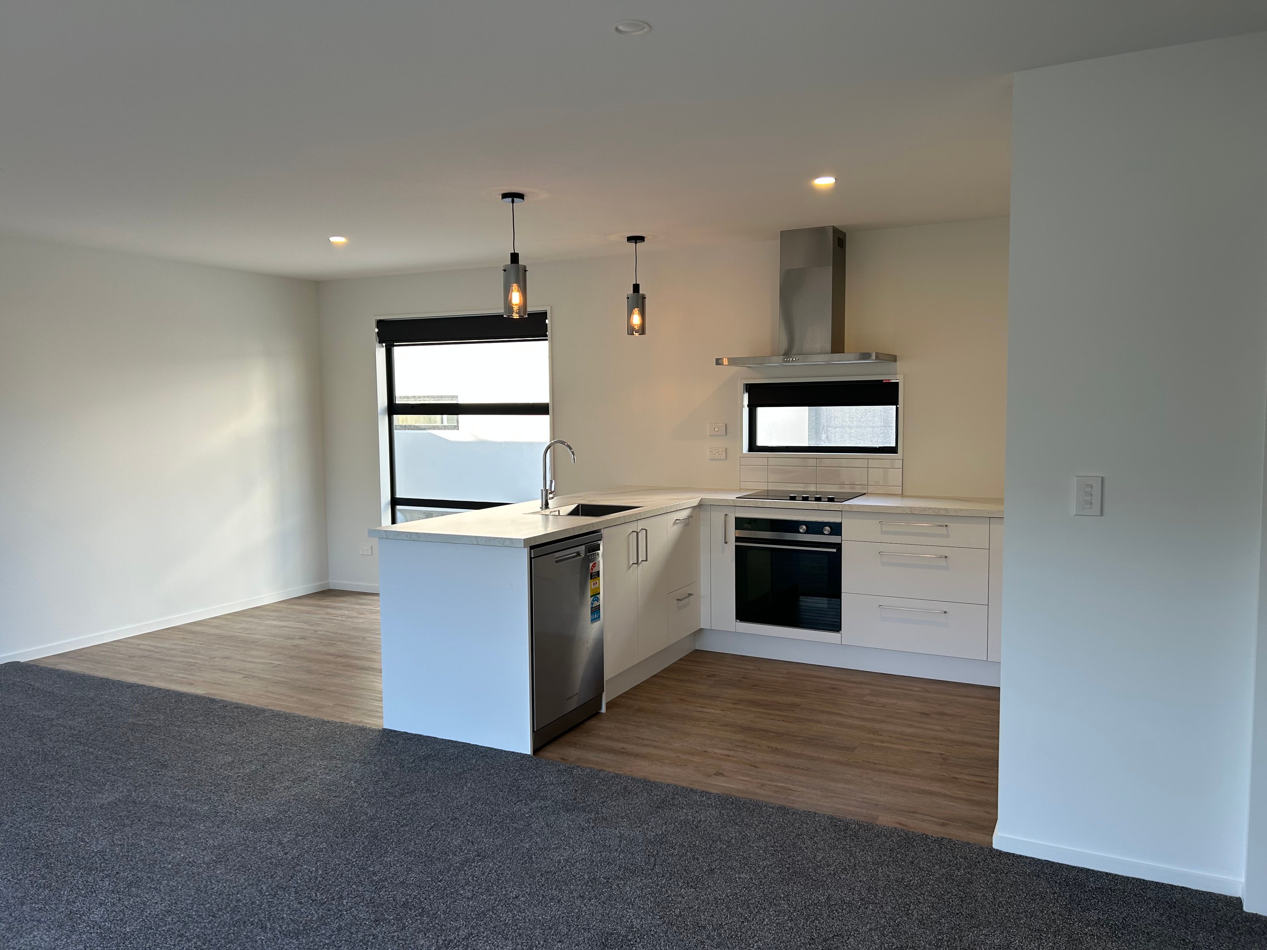 3/629 Worcester Street, Linwood, Christchurch City