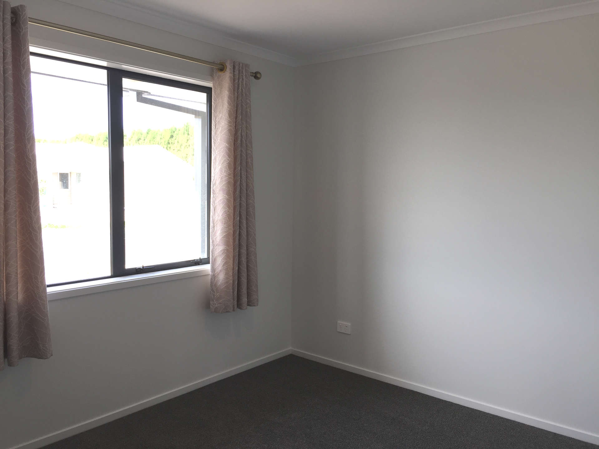 32 Te Ranga Memorial Drive photo 12