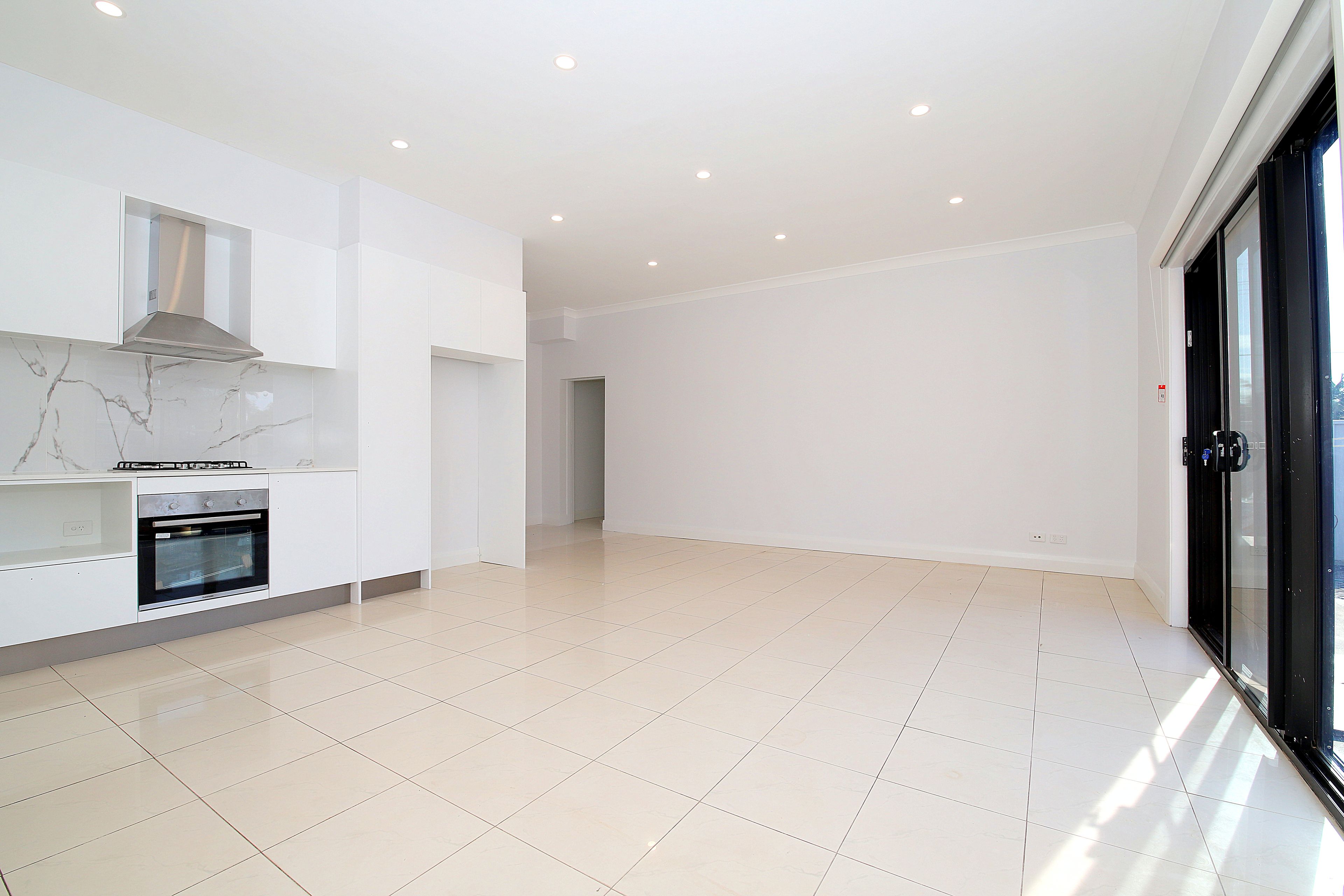 66A Wattle Street, Punchbowl, NSW 2196