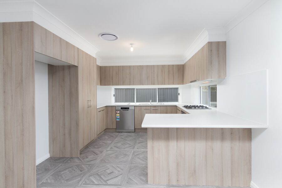 14 Galati Street, Riverstone, NSW 2765