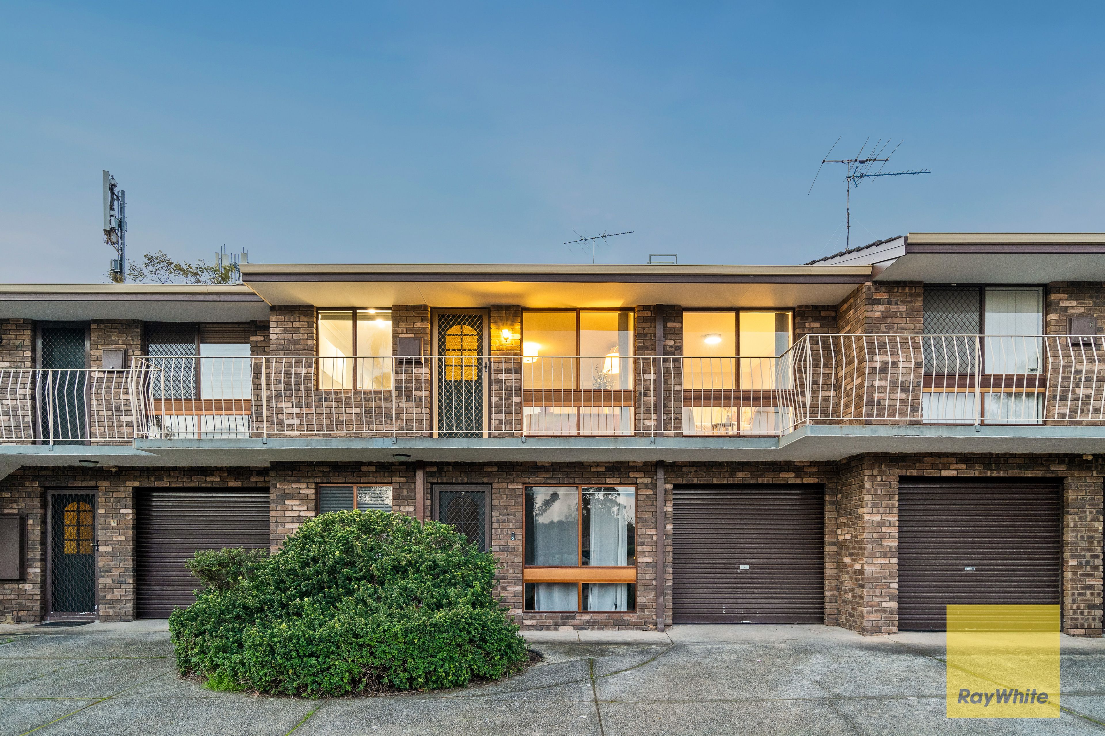 5/2 Waroonga Road — photo from Ray White Urban Springs