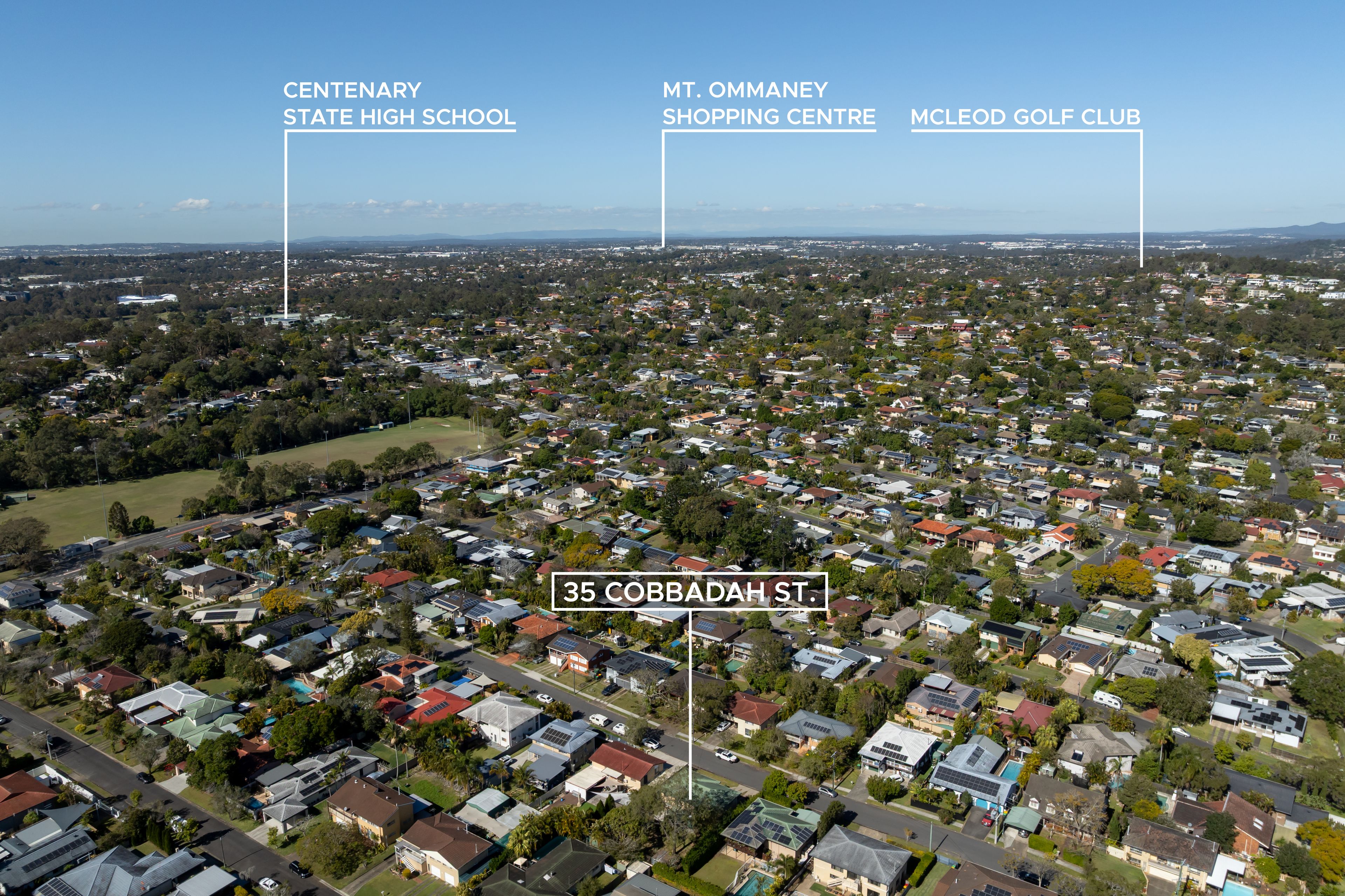 35 Cobbadah Street — photo 14 of 14
