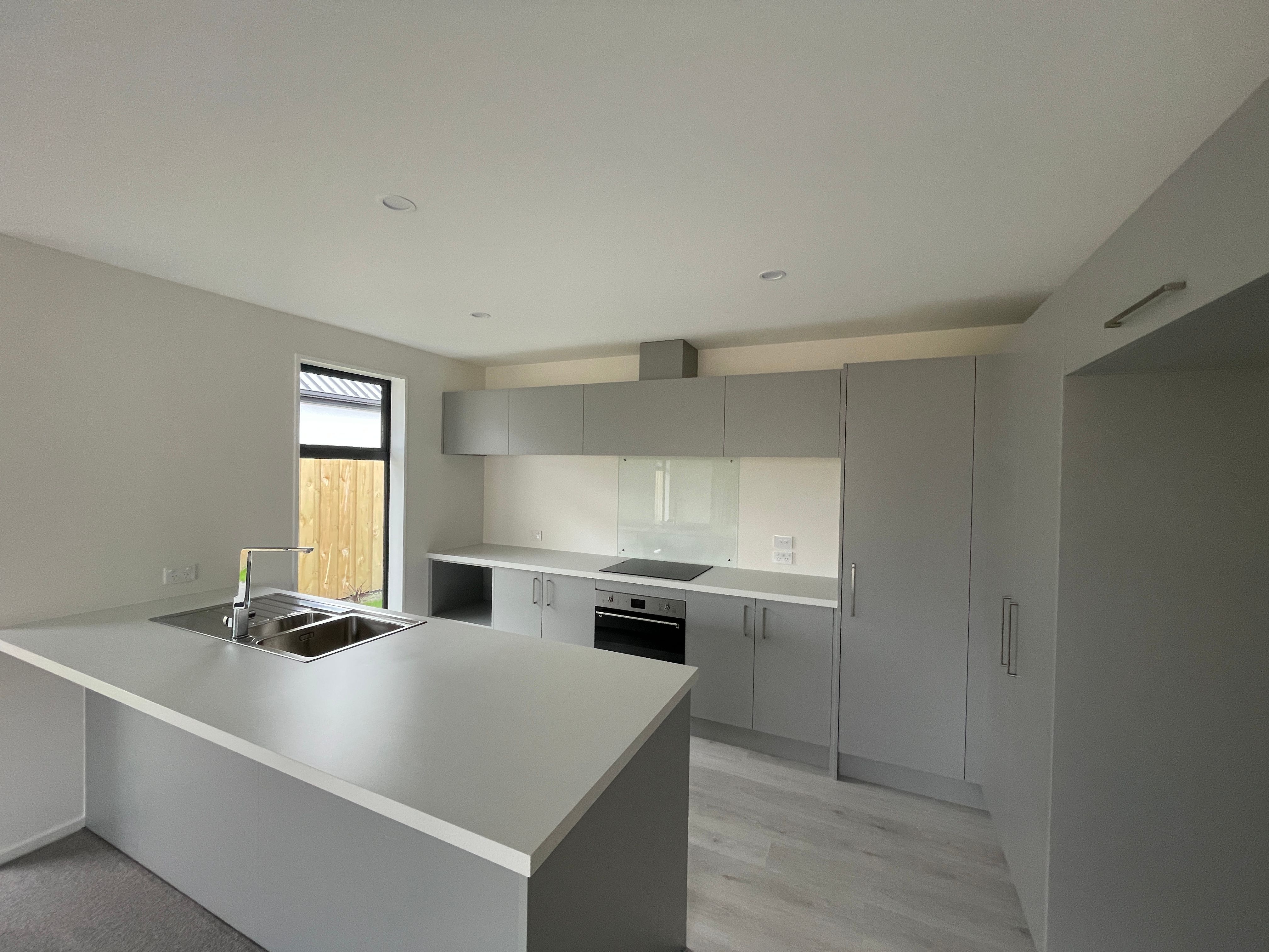 17 Borthwick Street, Belfast, Christchurch City