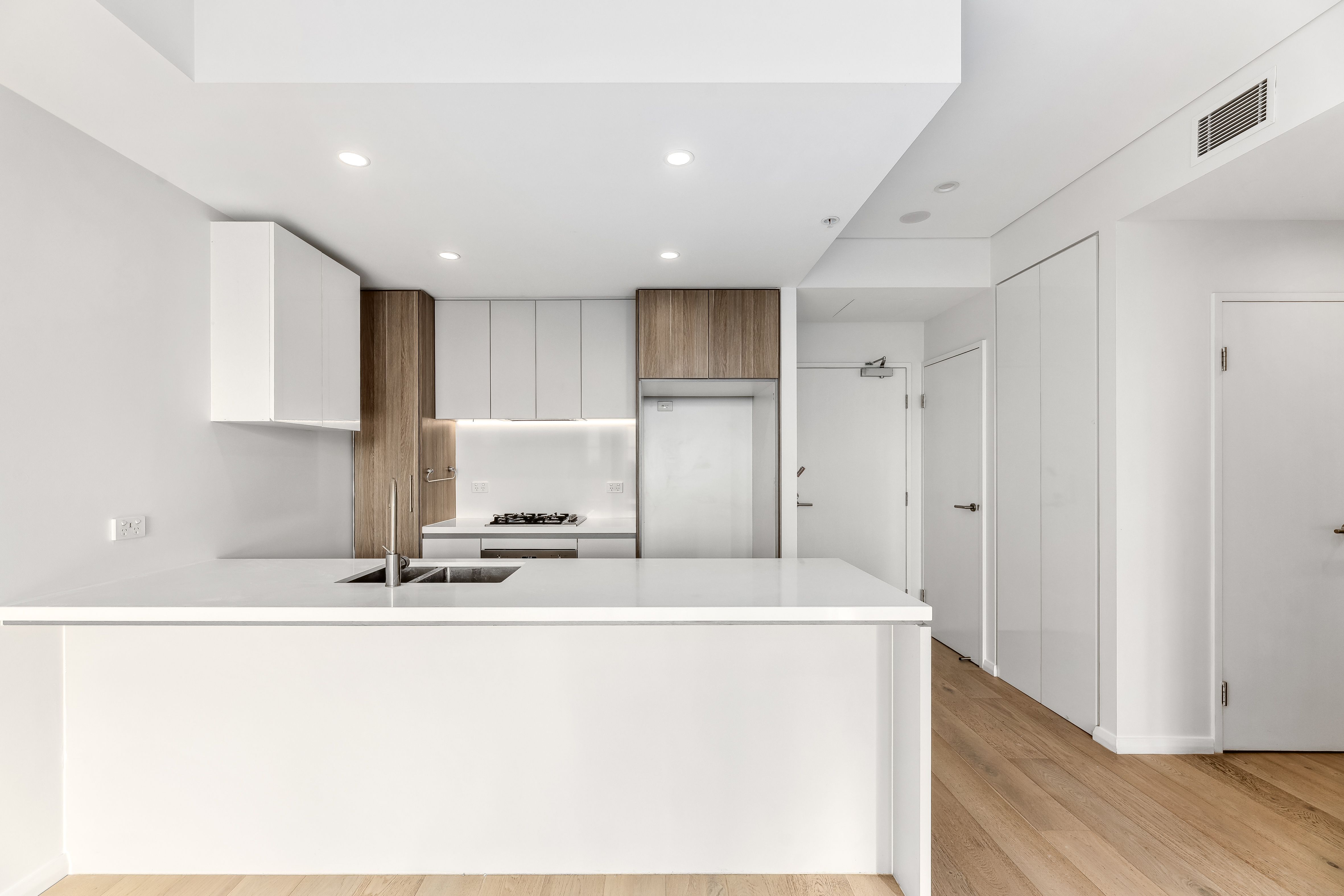 608/4 Kiln Road, Kirrawee, NSW 2232
