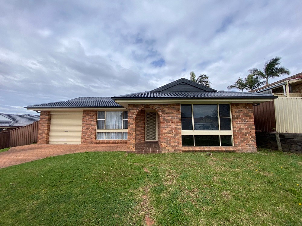 67 Welling Drive, Narellan Vale, NSW 2567