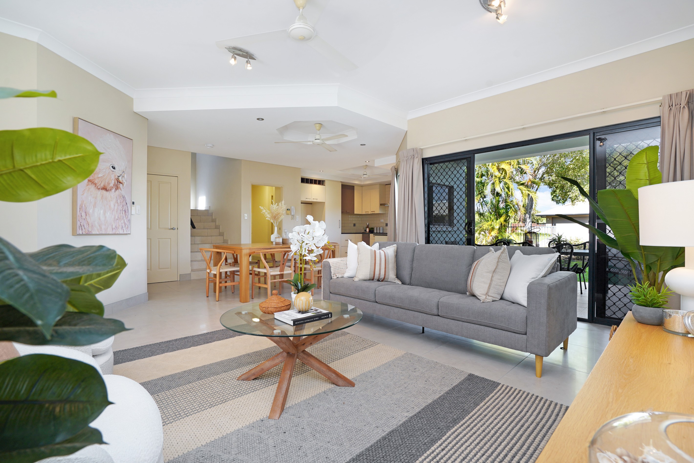 2/8 Pope Court, Bayview, NT 0820