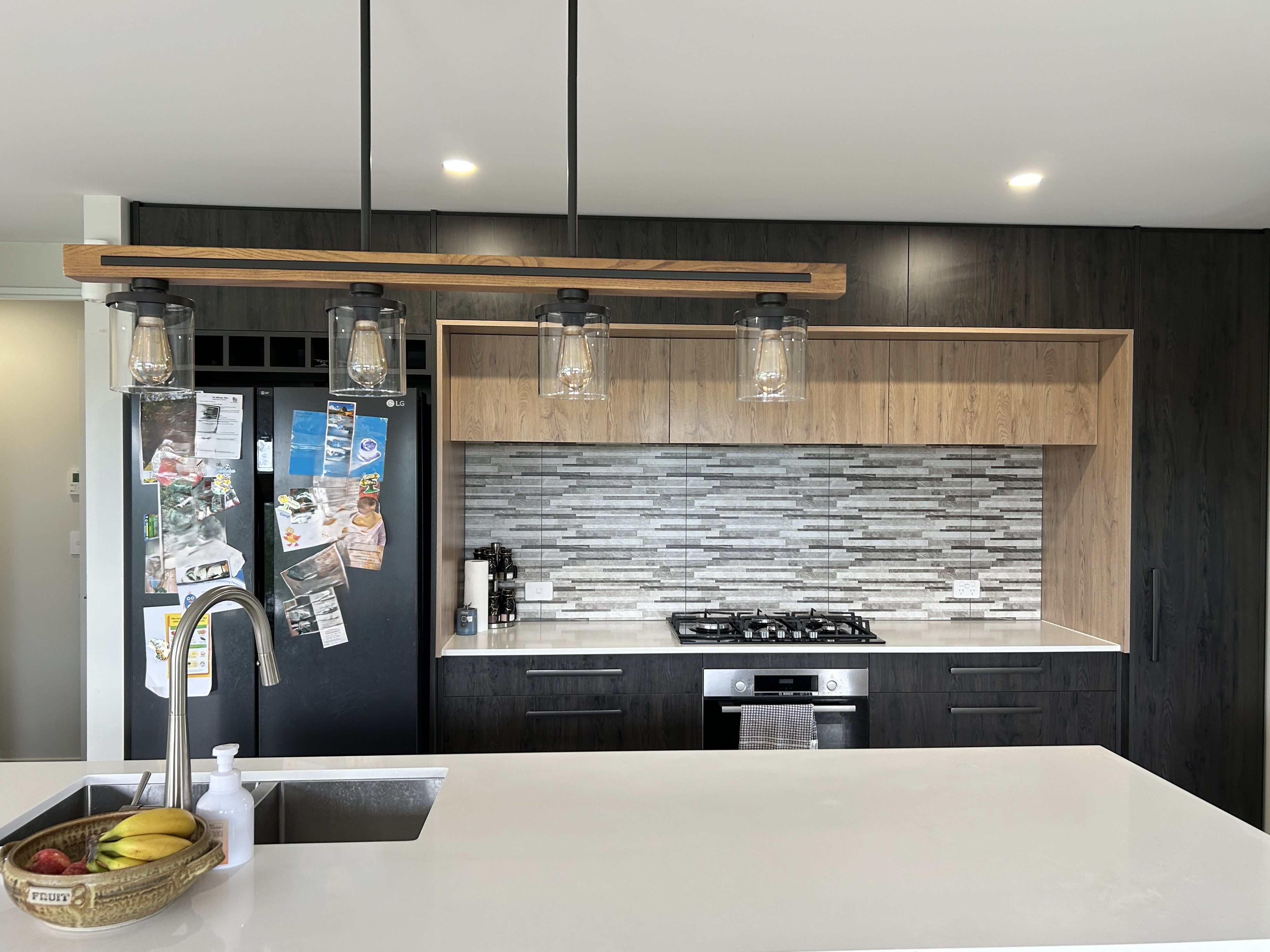 27 Lenborough Drive, Rolleston, Selwyn District