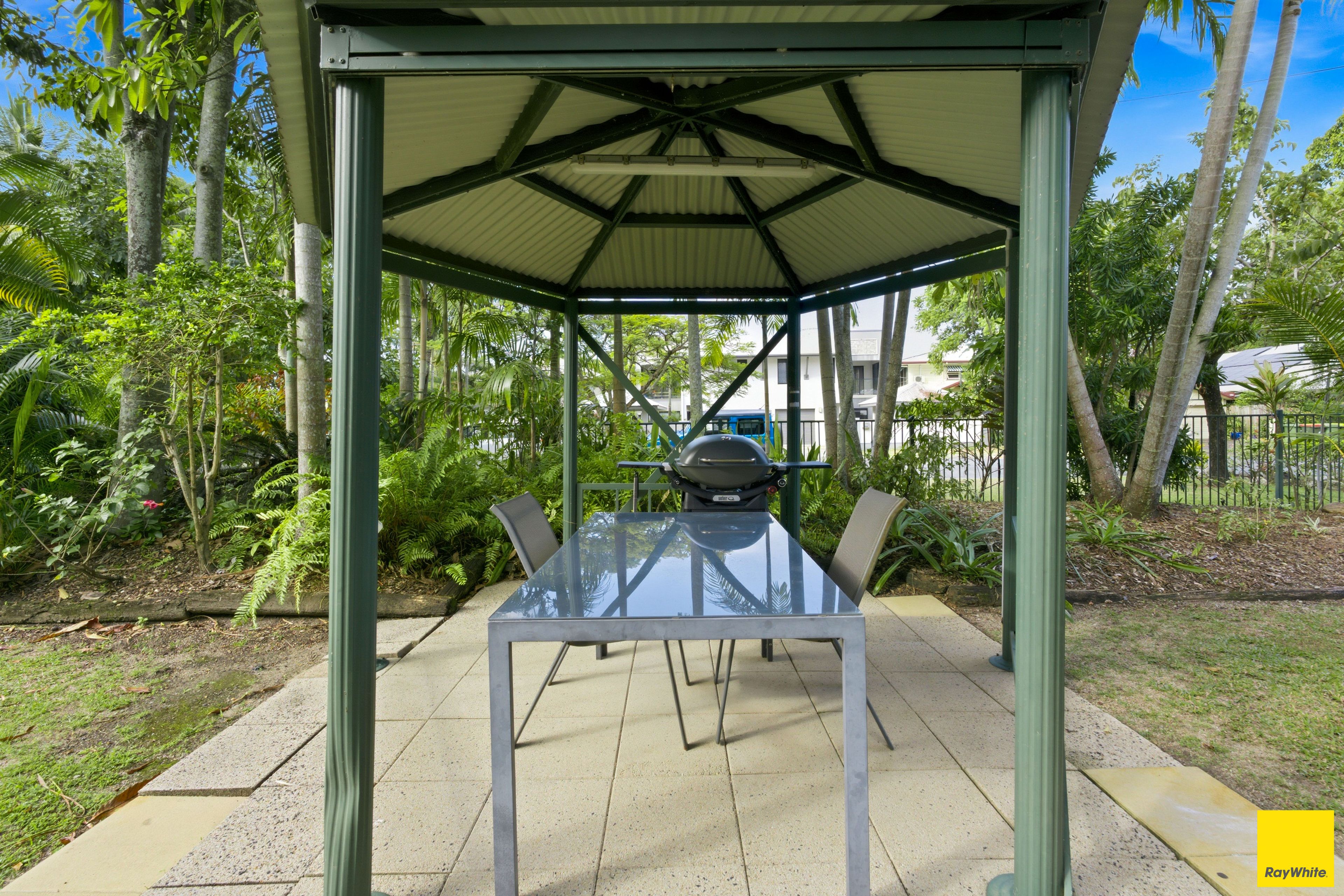 19/1-19 Poinciana Street — photo 14 of 14