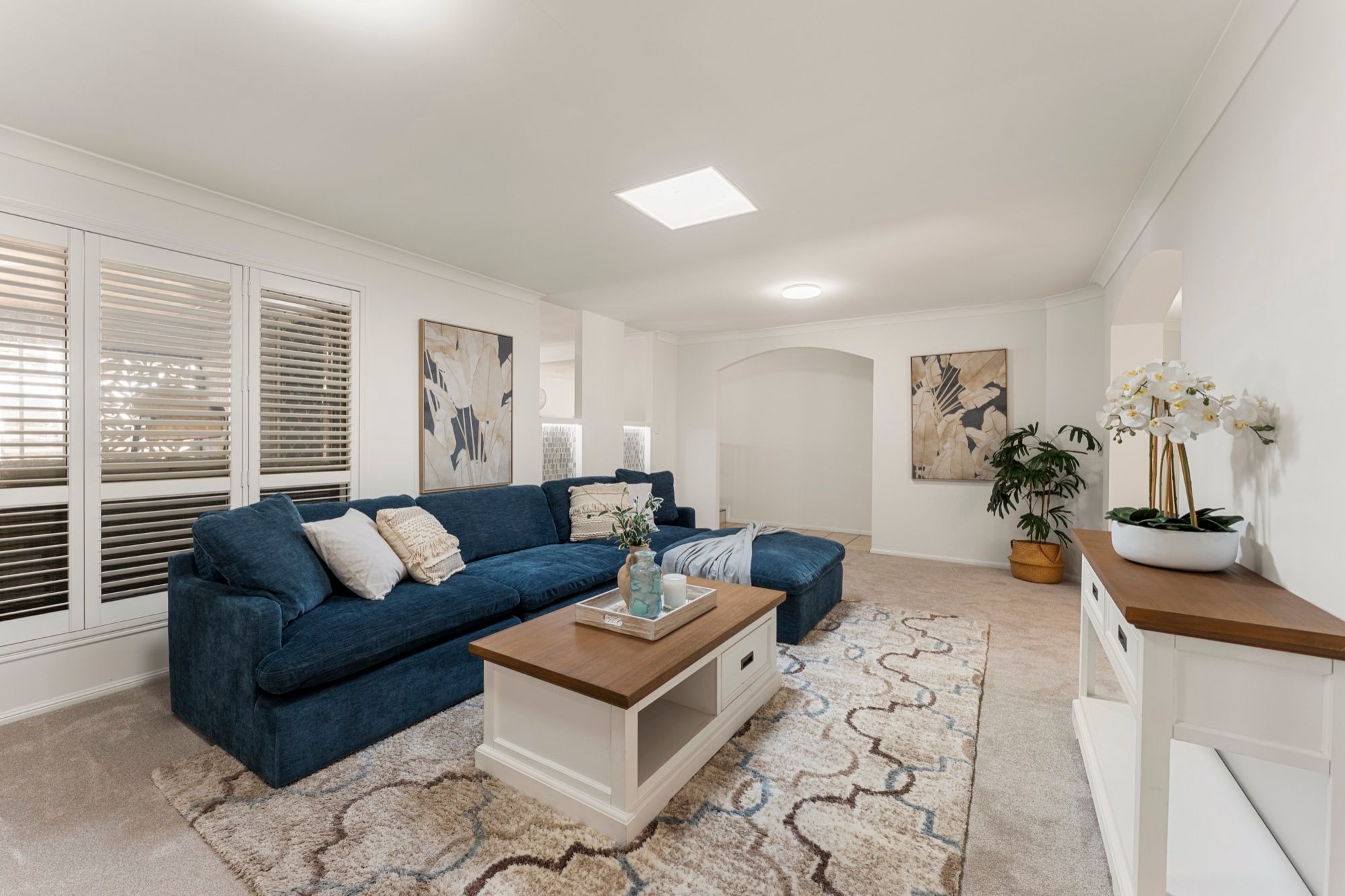 6 Orbital Close, Bridgeman Downs, QLD 4035