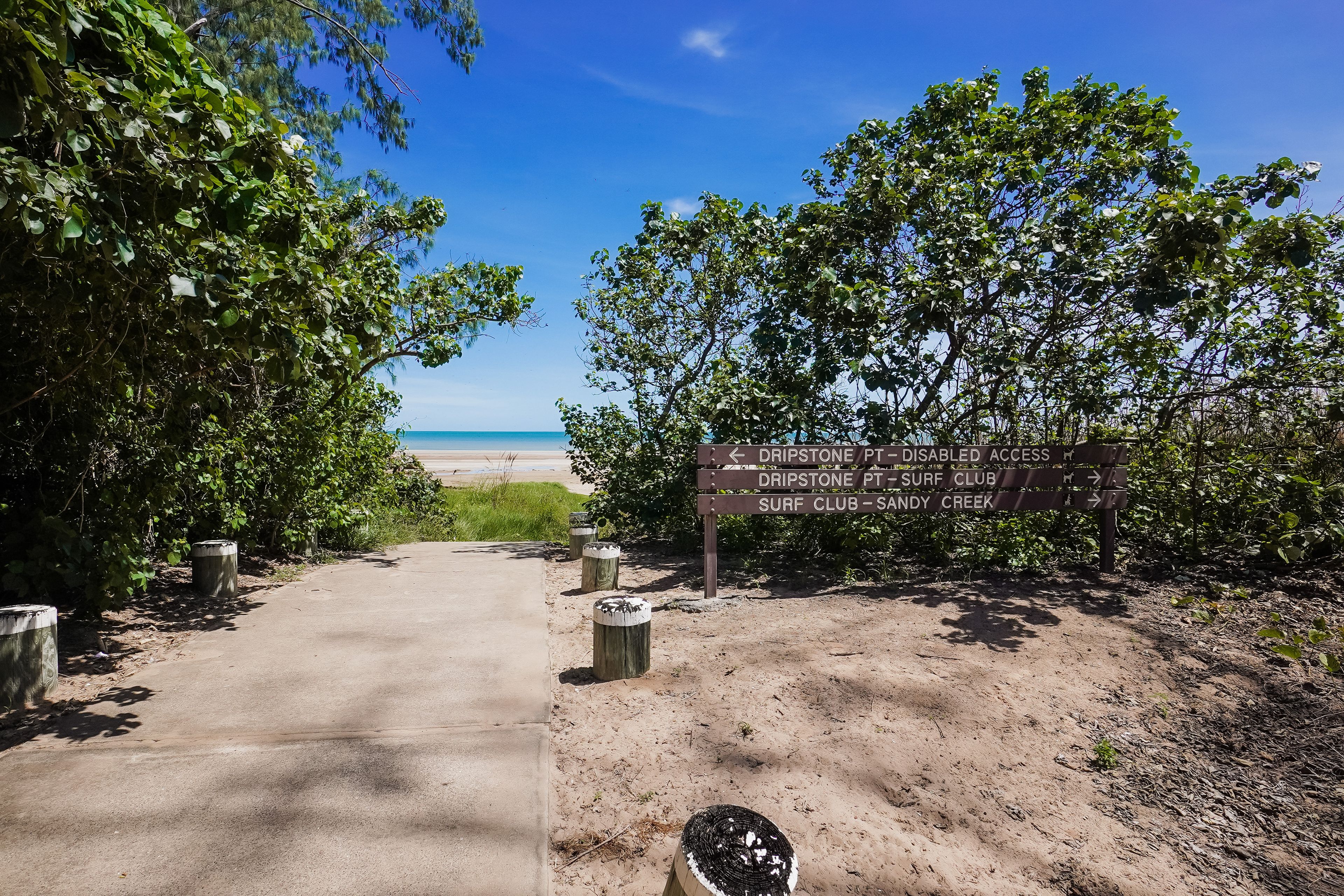 11/401 Trower Road — photo 14 of 14