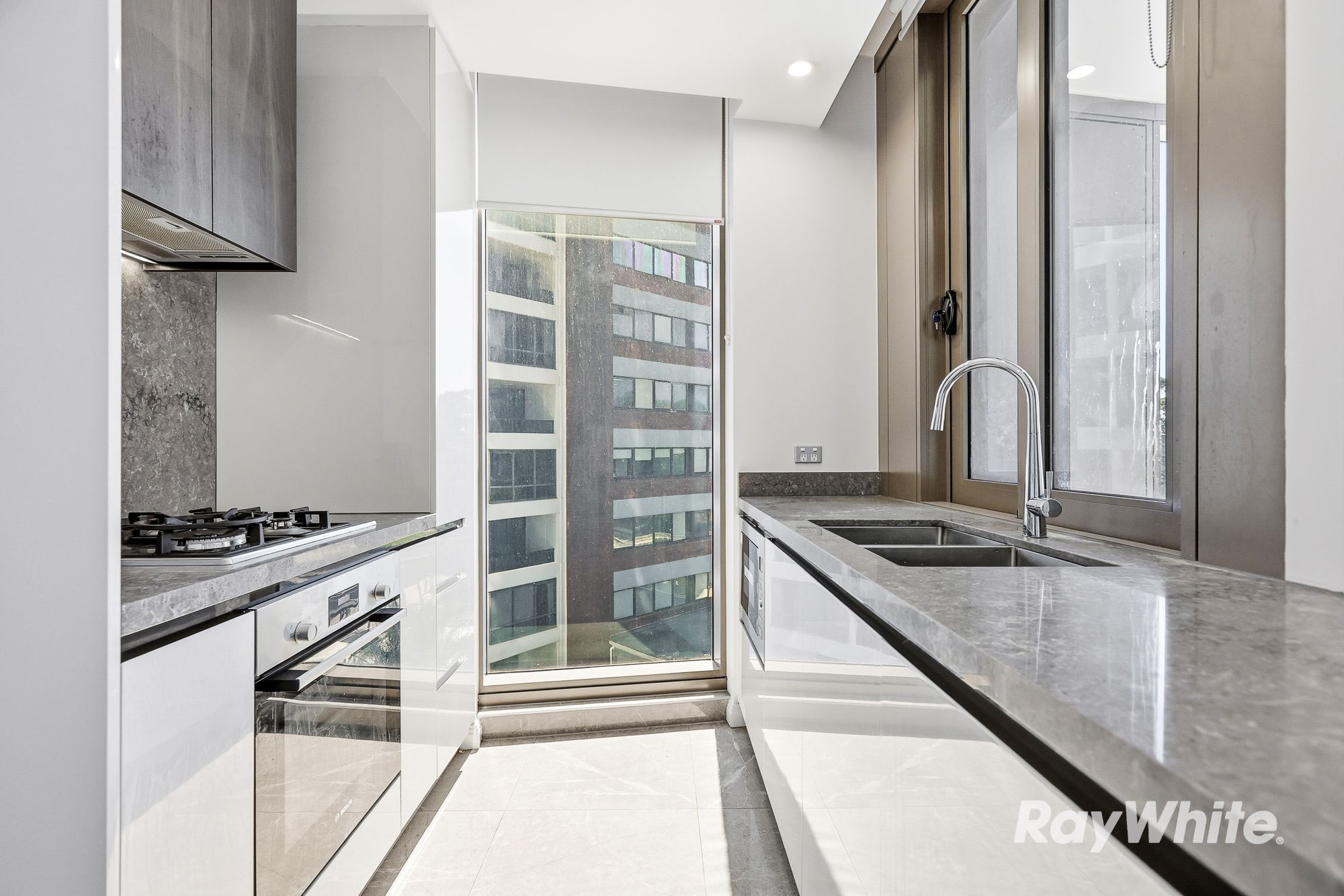 435/180 George Street — photo 6 of 20