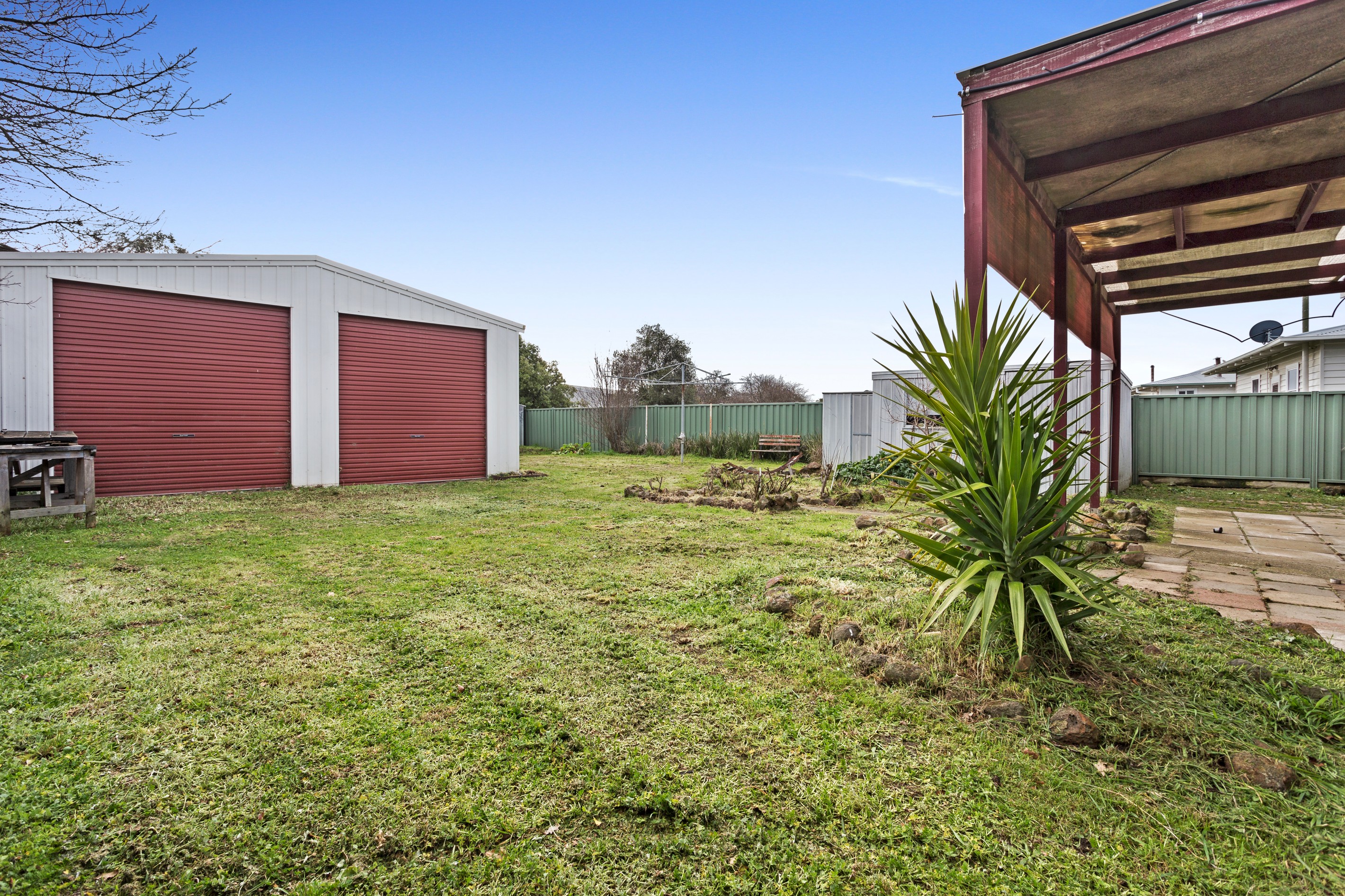 41 Maple Avenue, Wendouree, VIC 3355
