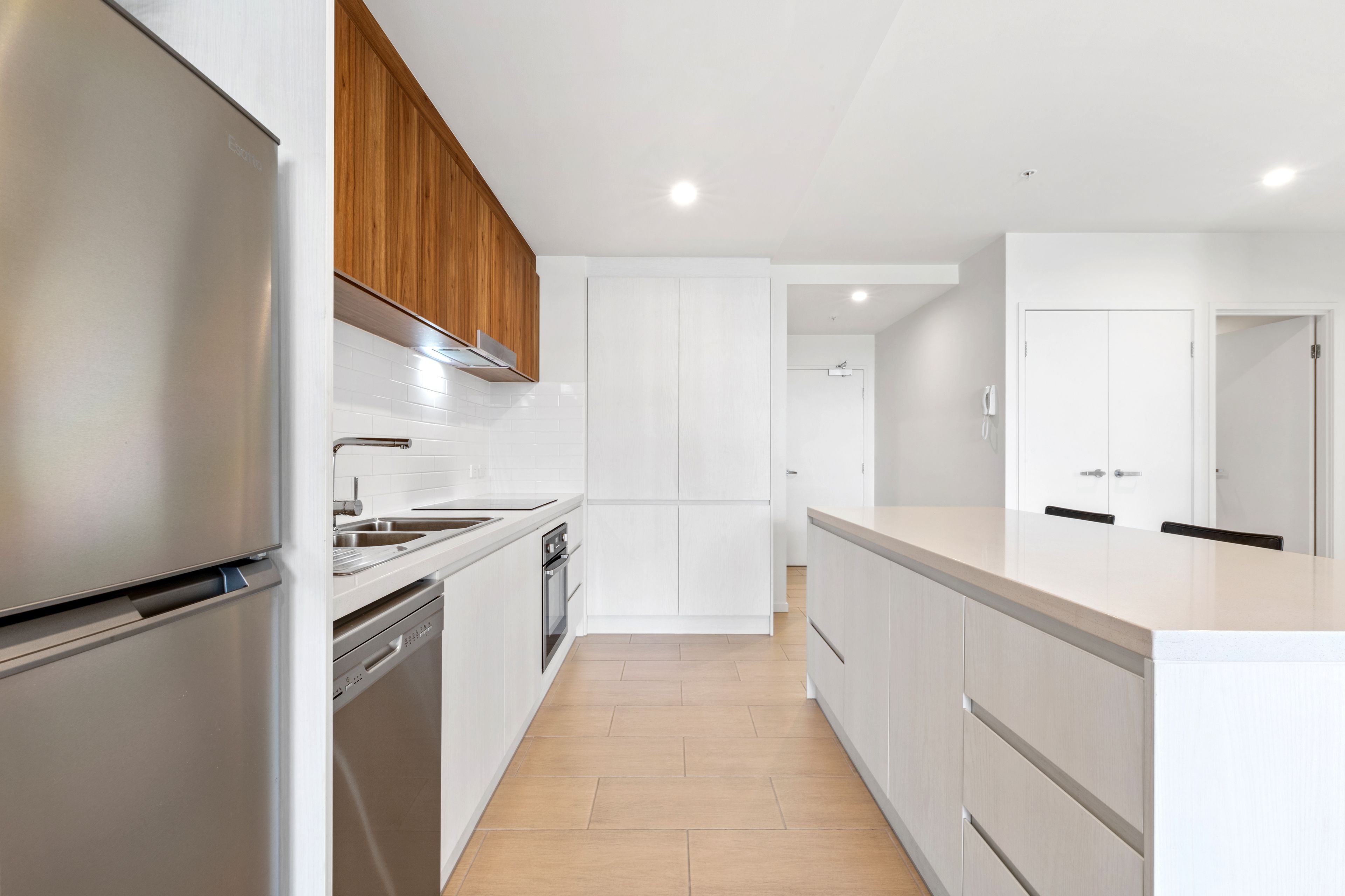 1008/9 Market Lane, Maroochydore, QLD 4558