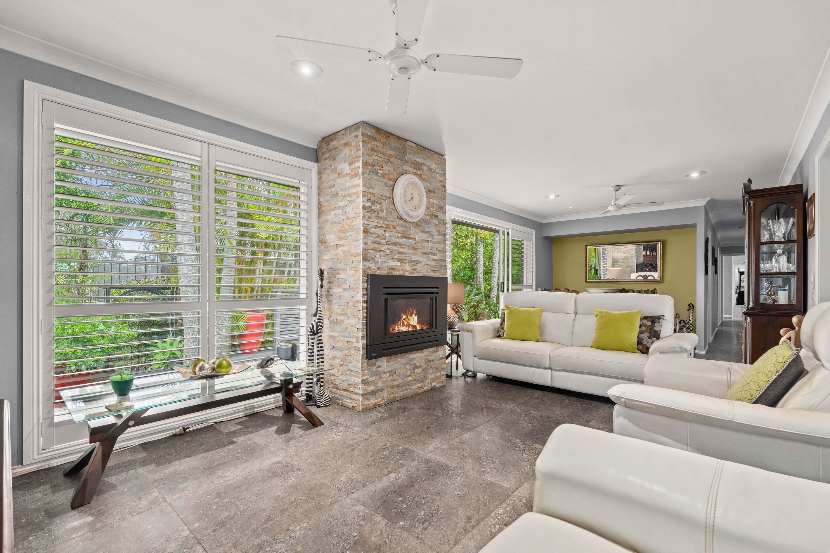 5A Shelly Beach Road, Empire Bay, NSW 2257