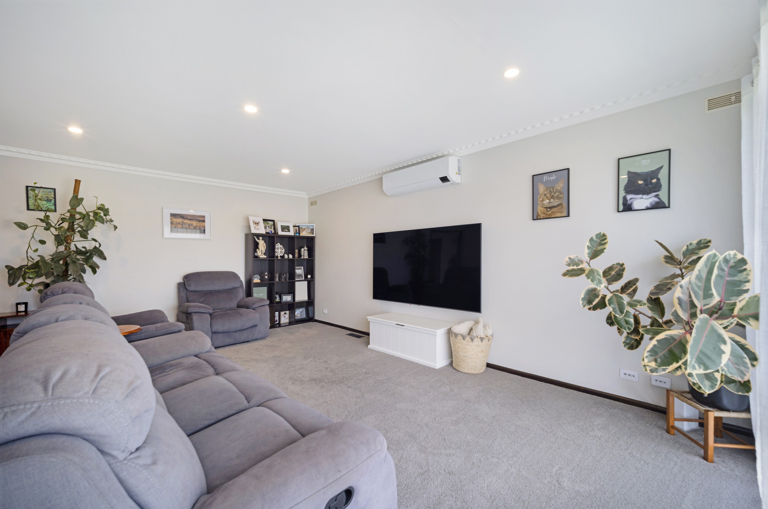 5 Cherlin Drive, Warrnambool, VIC 3280