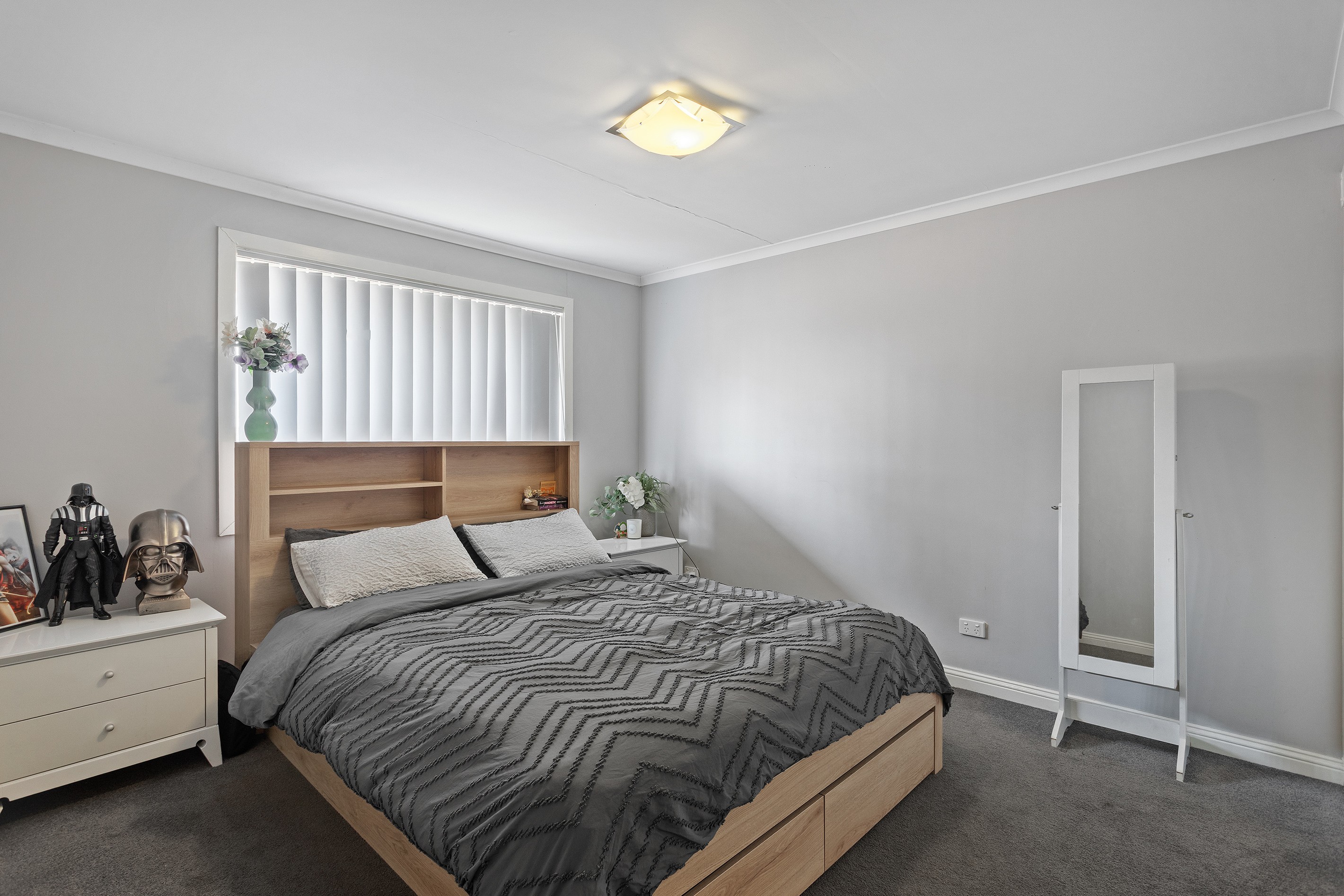 29/367 Margaret Street, Newtown, QLD 4350