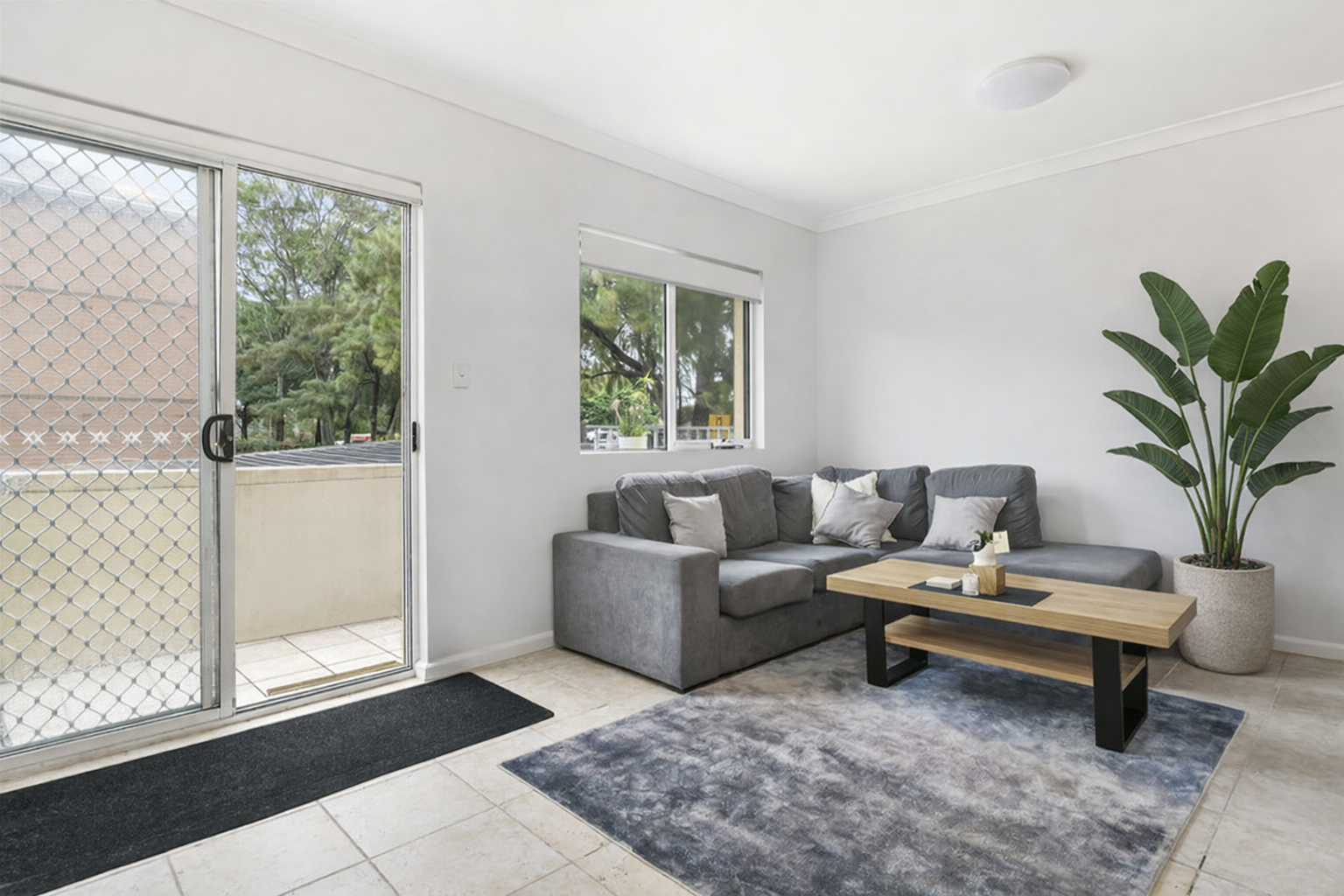 4/502-504 Bunnerong Road, Matraville, NSW 2036