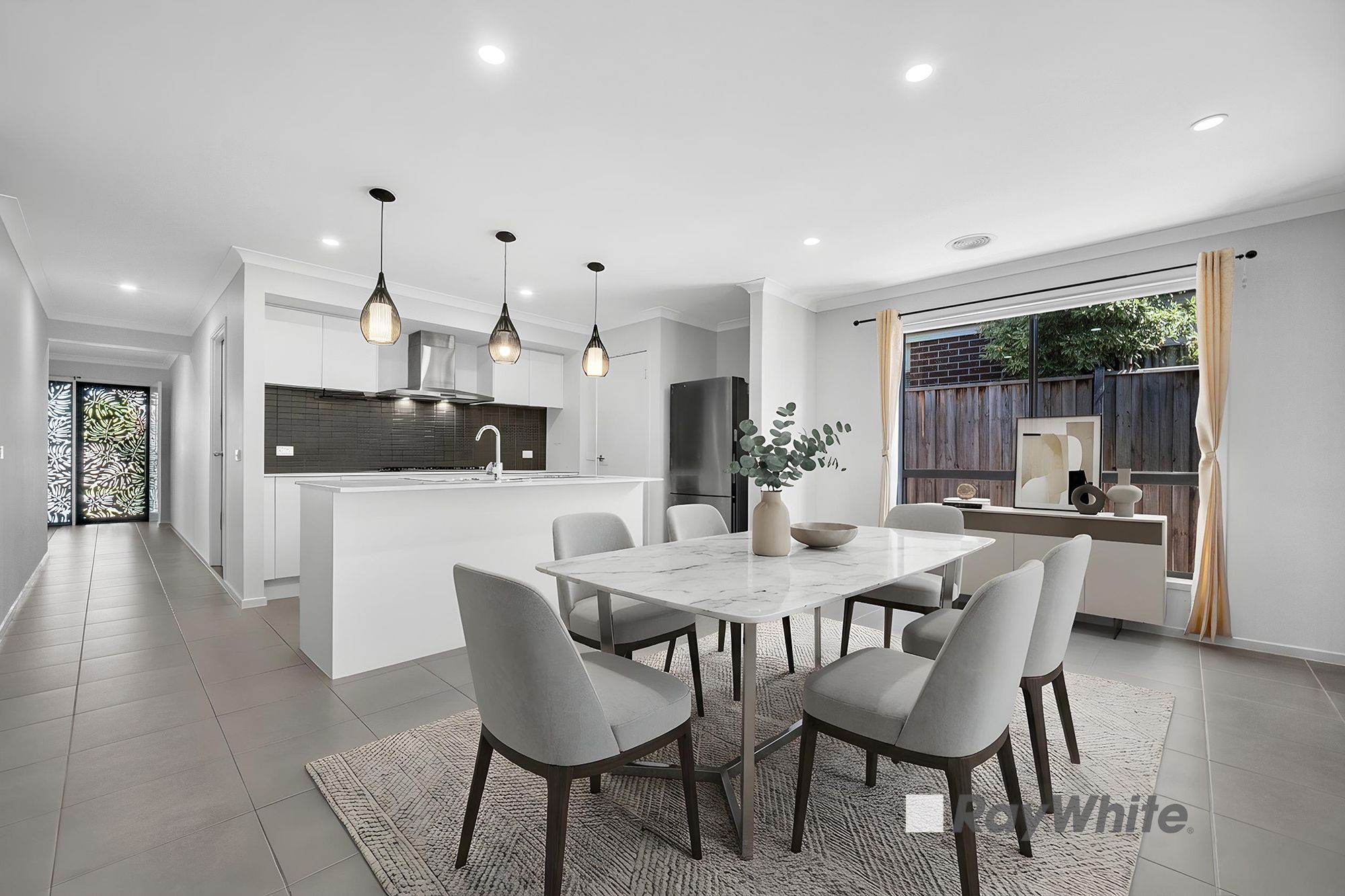 3 Abundance Circuit, Clyde, VIC 3978