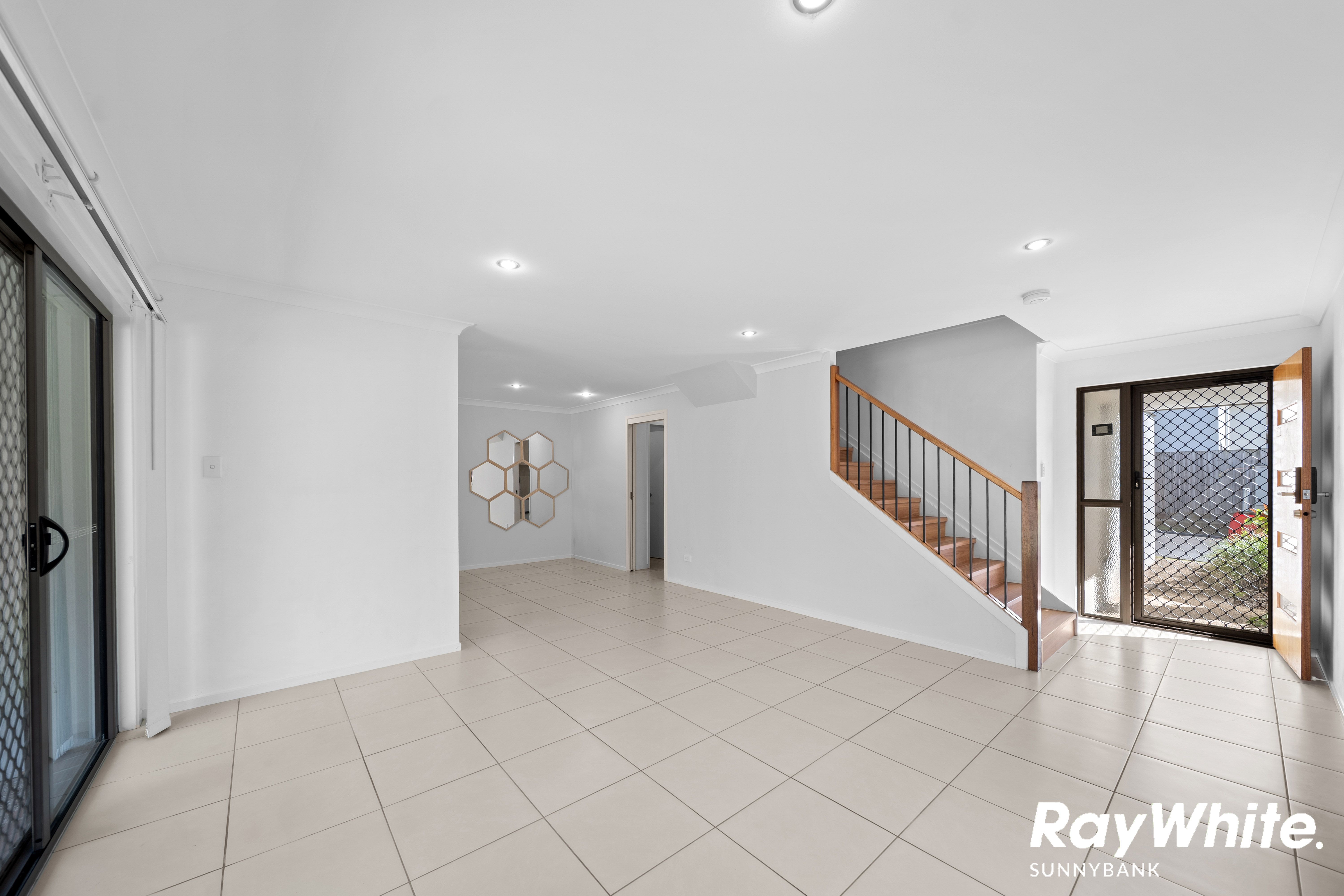 76/9 Eduard Place, Calamvale, QLD 4116