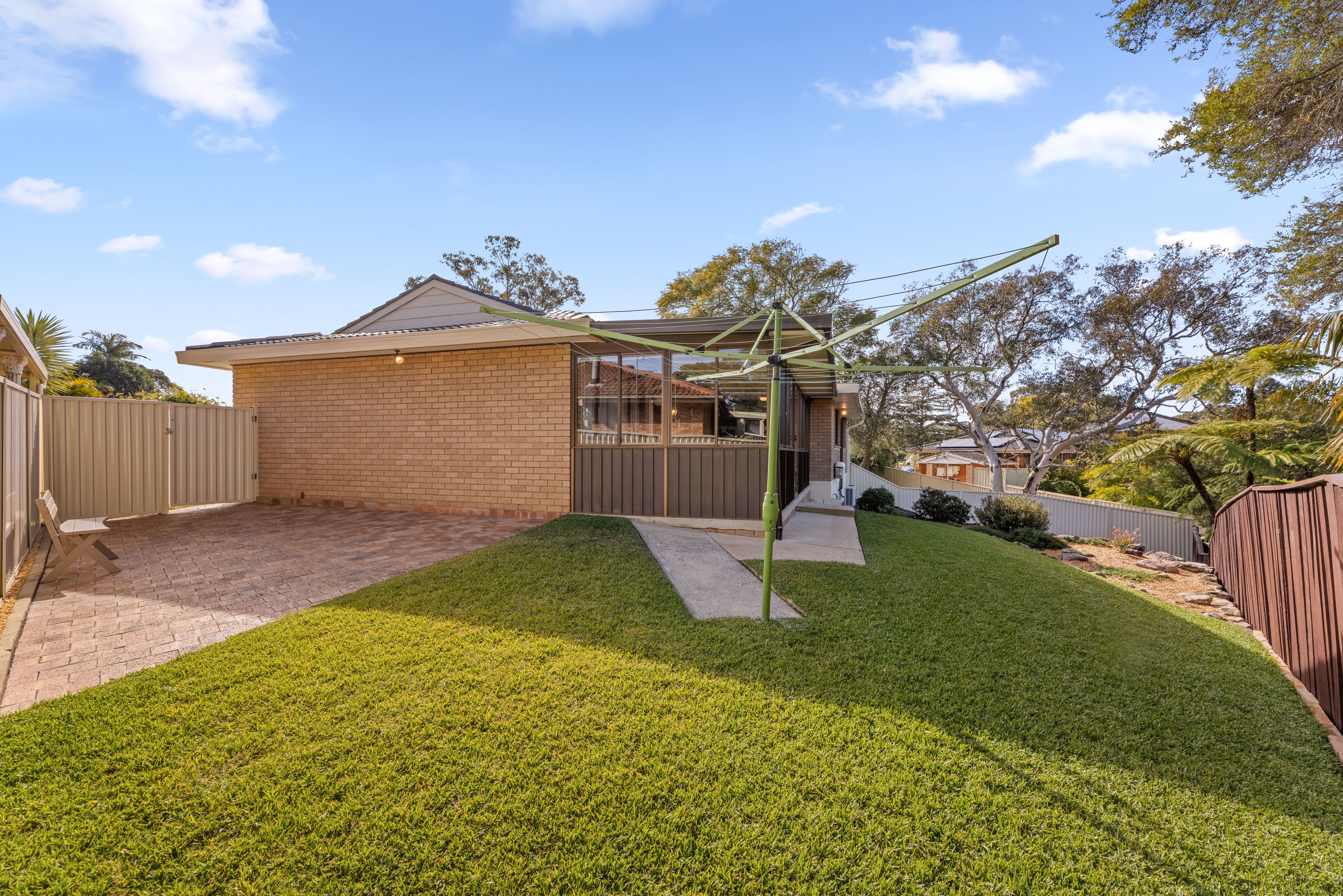 14 Pyree Street, Bangor, NSW 2234