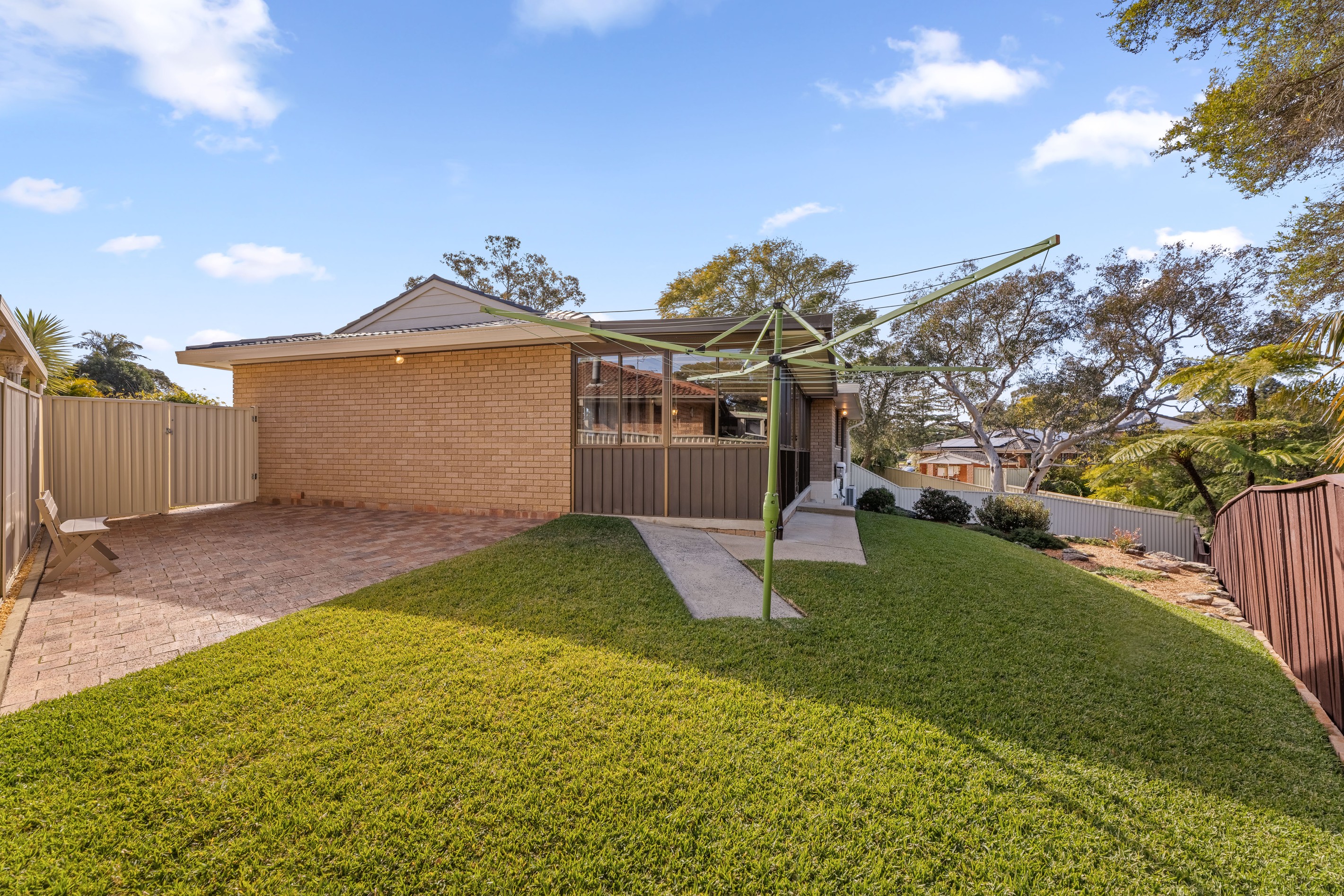 14 Pyree Street, Bangor, NSW 2234