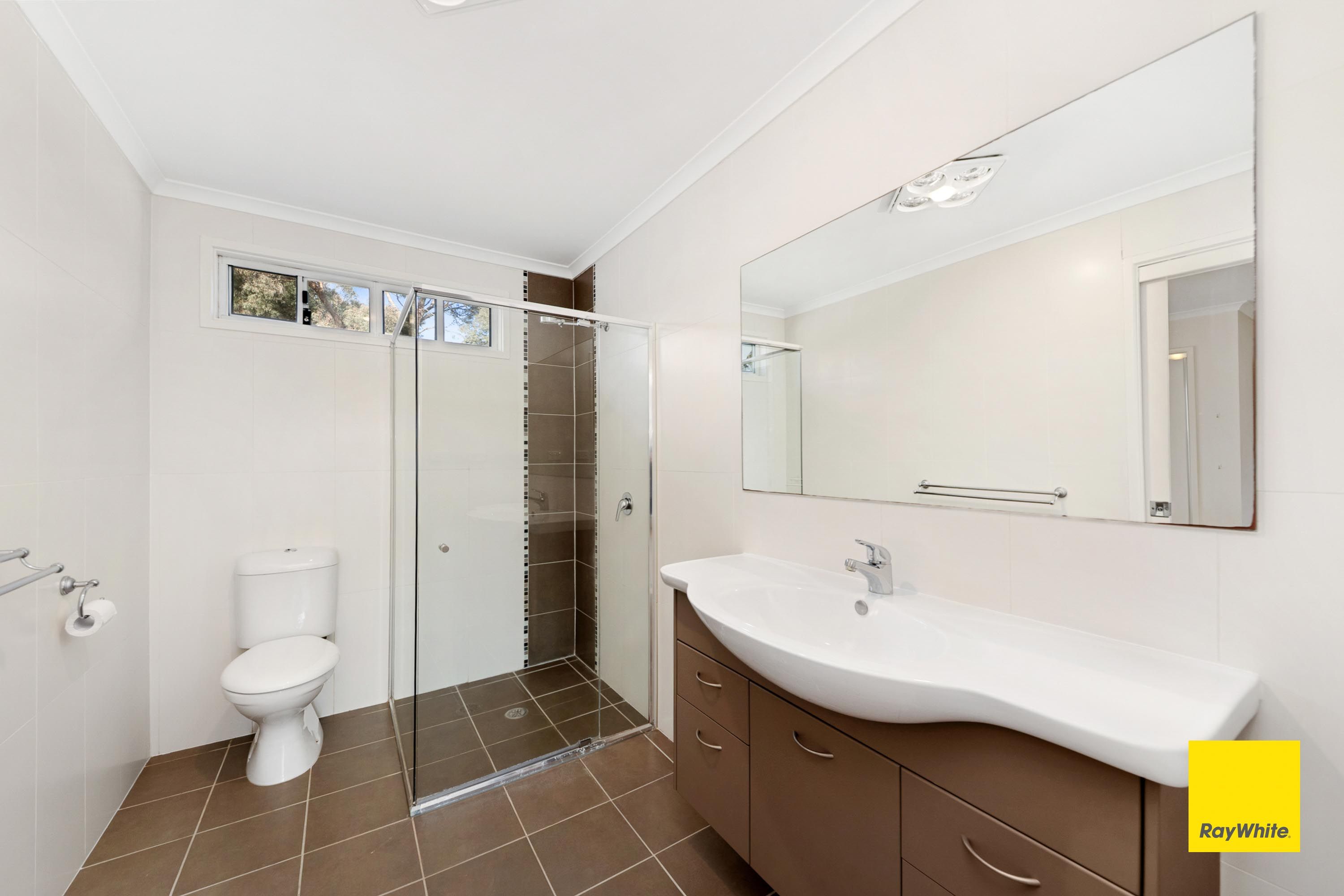 31 Rutledge Street — photo 14 of 21