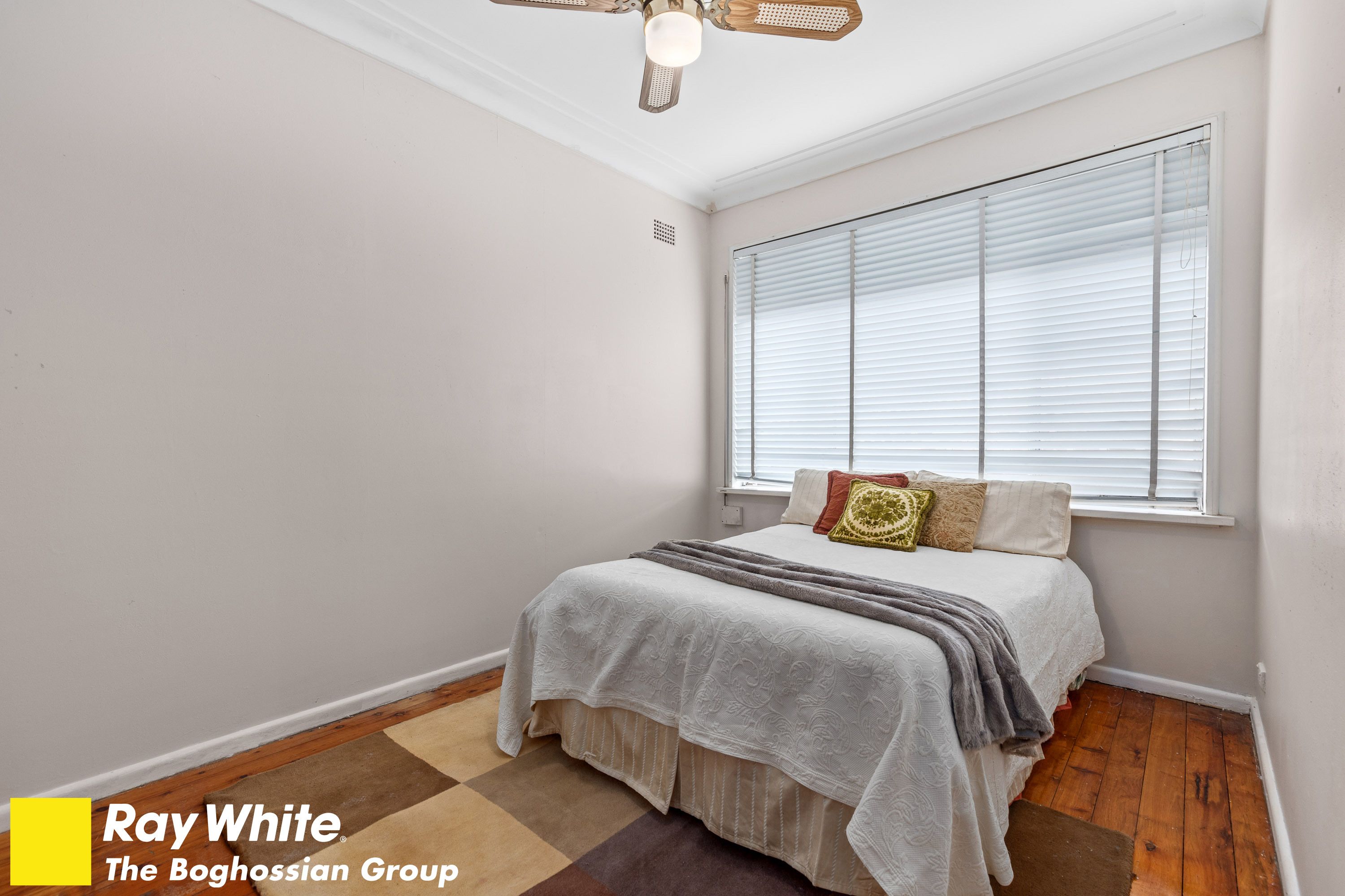 187 Kingsland Road — photo 13 of 19