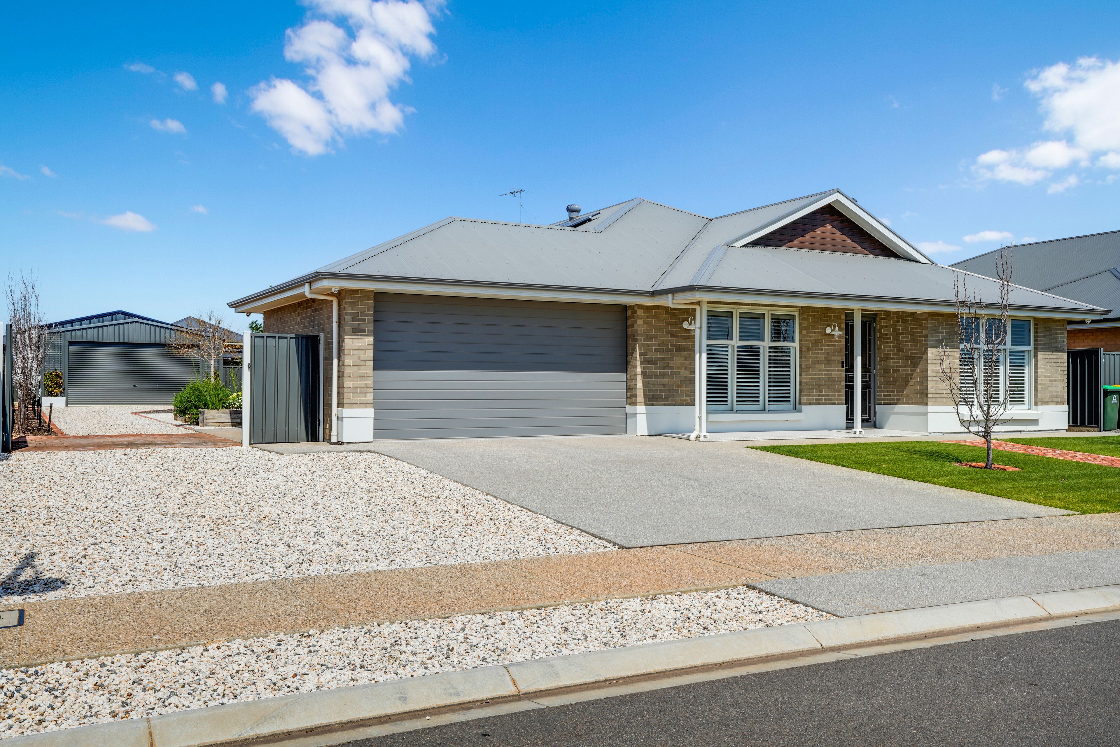 5 Lavender Drive — photo from Ray White Gawler East