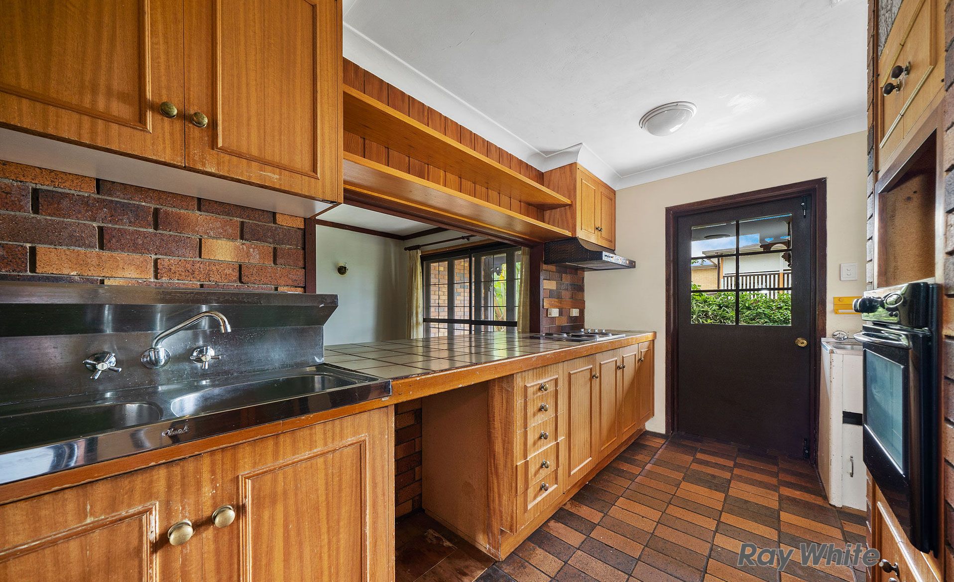 22 Sunnybrae Street, Sunnybank, QLD 4109
