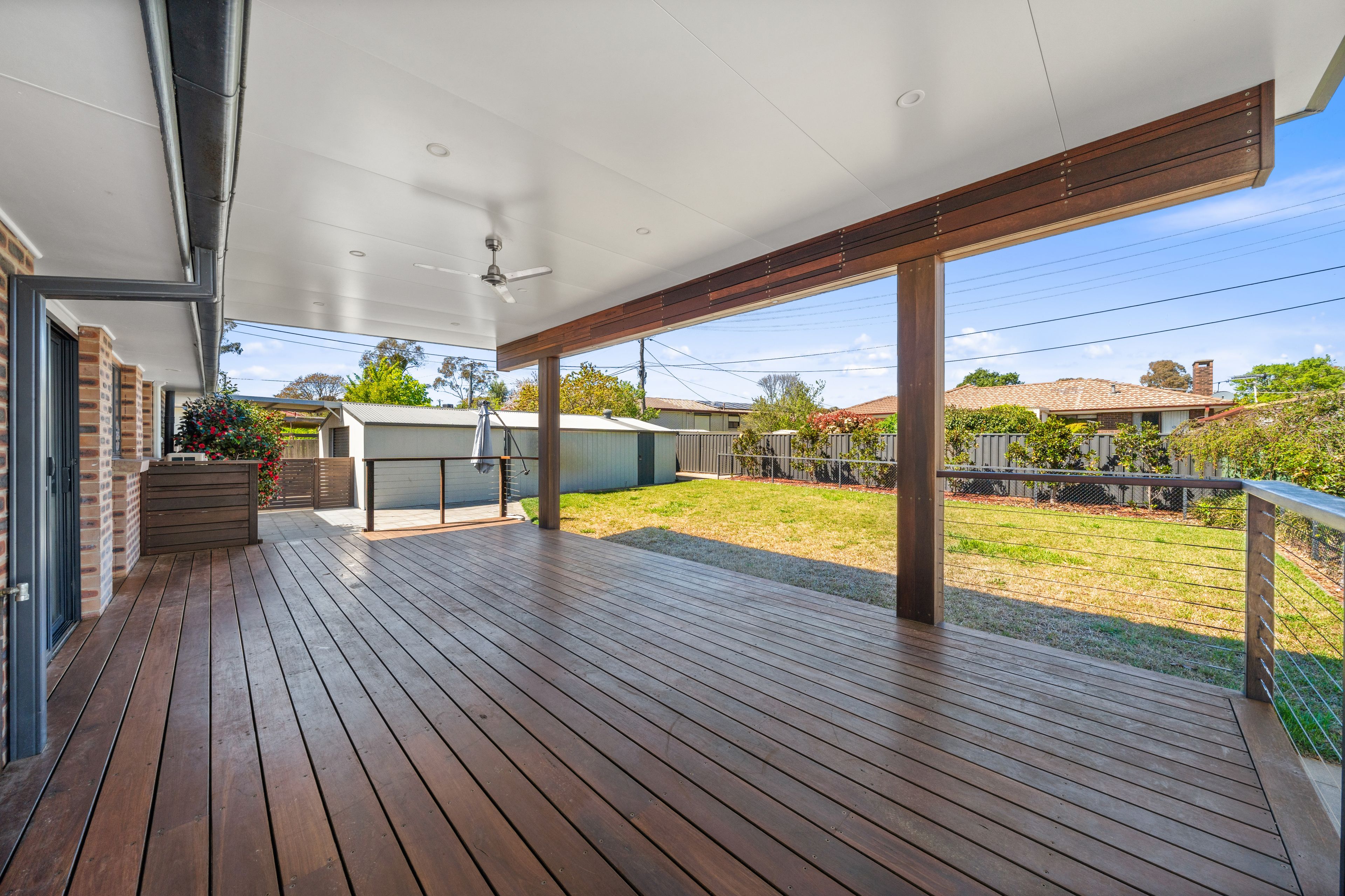 6 Forwood Street — photo 16 of 23