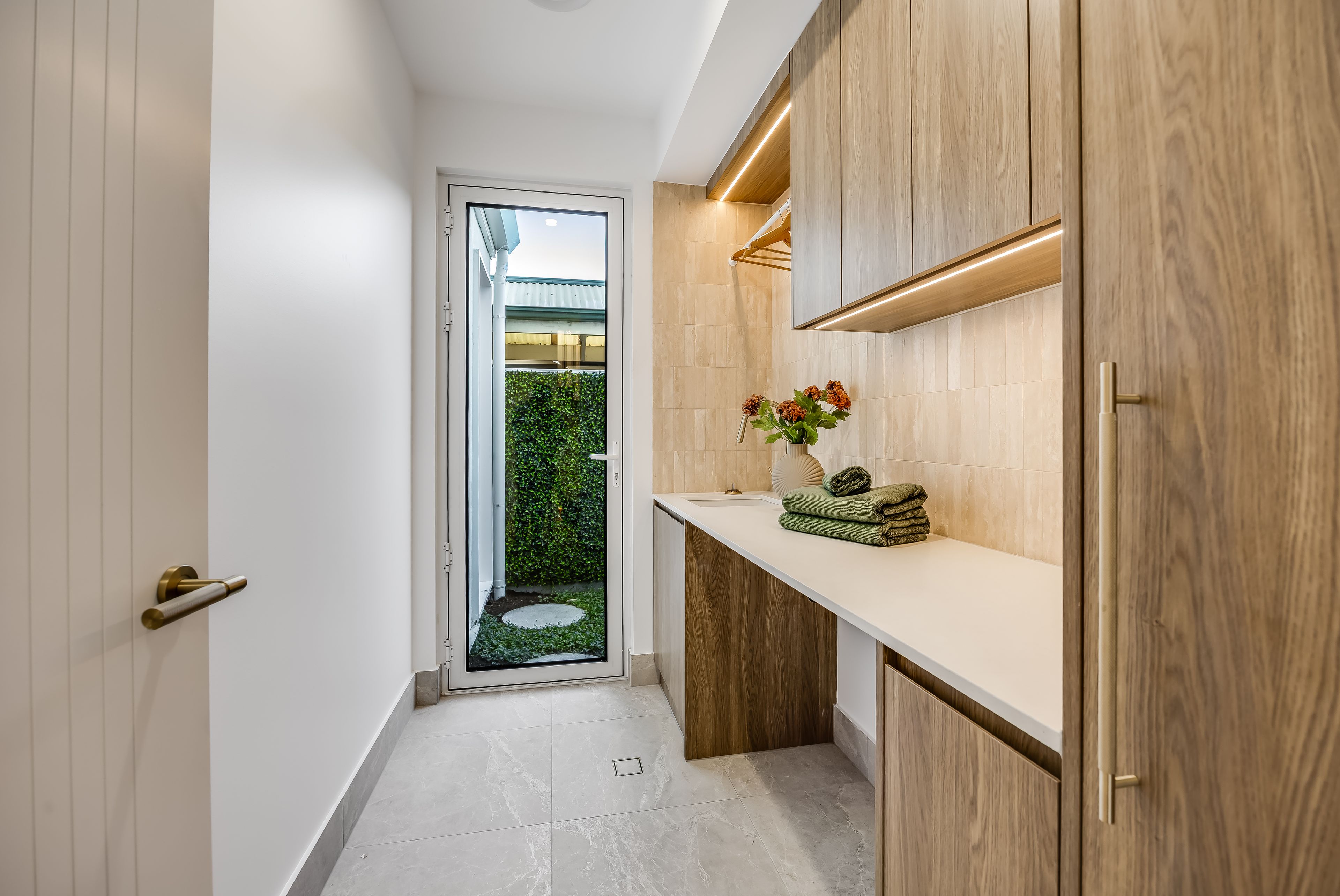 13A Hazel Terrace — photo 4 of 30