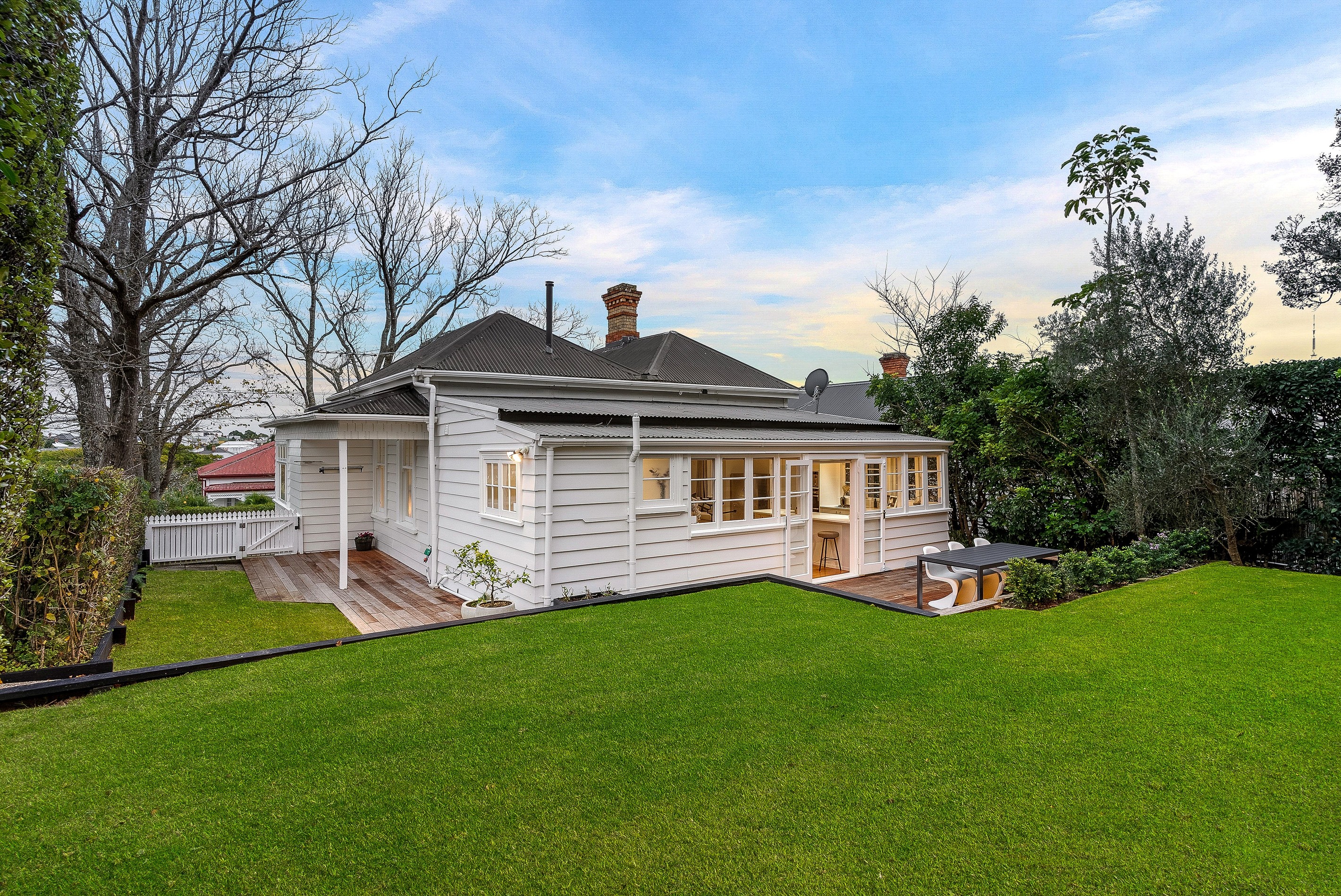 58 Crummer Road, Grey Lynn, Auckland City