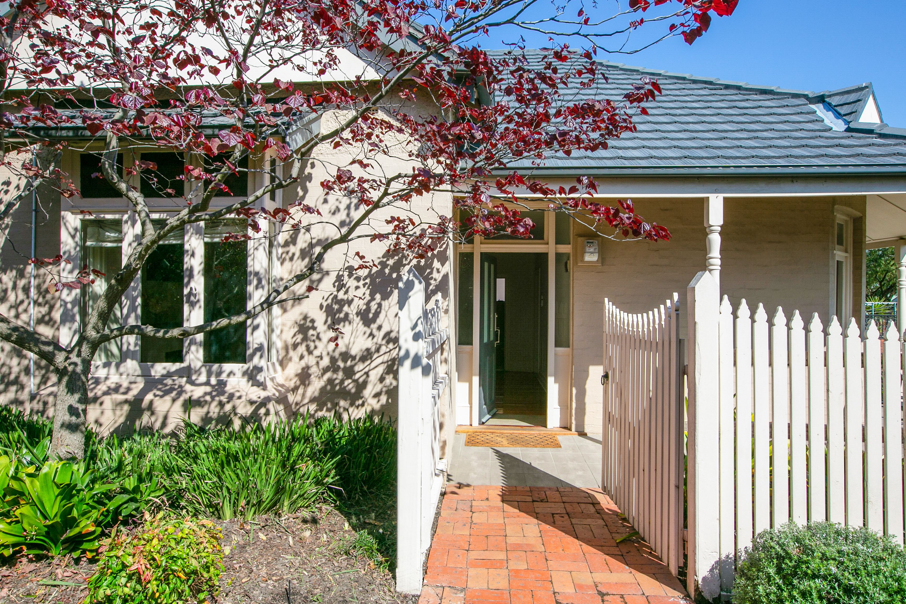 1/19 Kenilworth Street, Reservoir, VIC 3073
