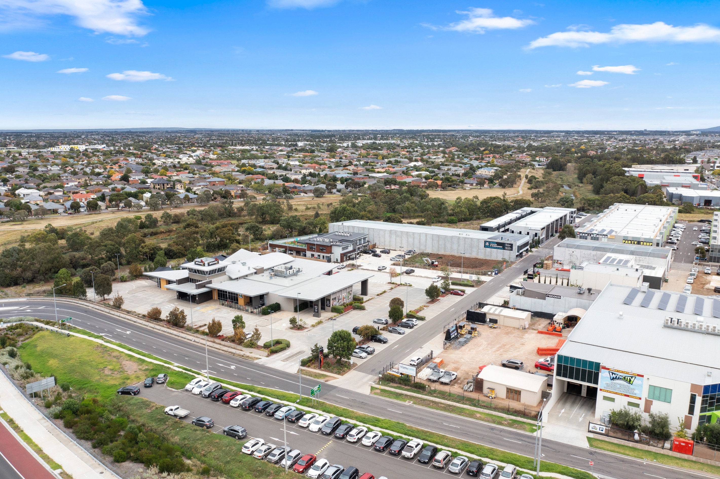 38 Wallace Avenue, Point Cook, VIC 3030