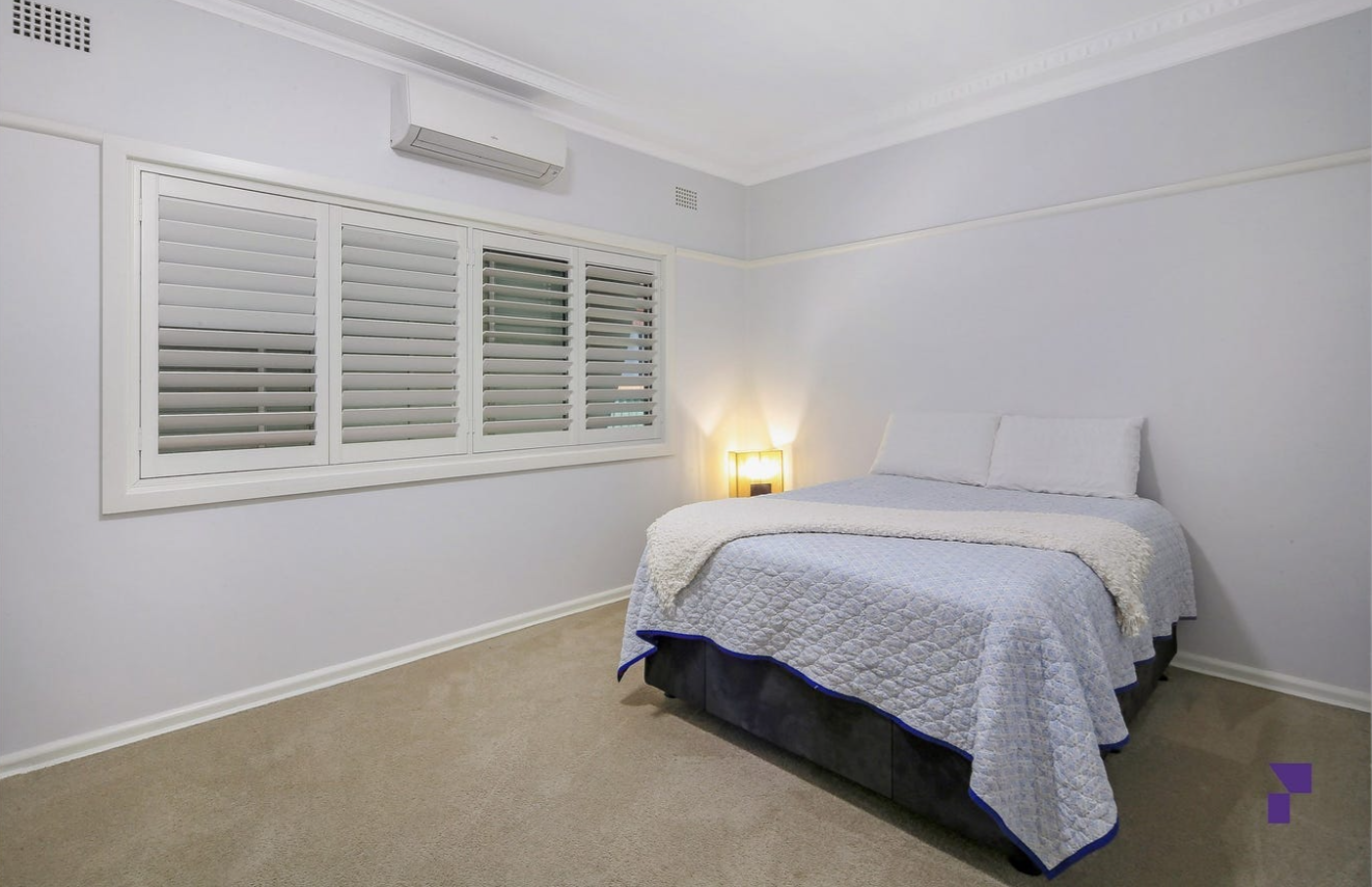 32 Merle Street, Bass Hill, NSW 2197