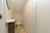 14 Rorida Lane photo 5