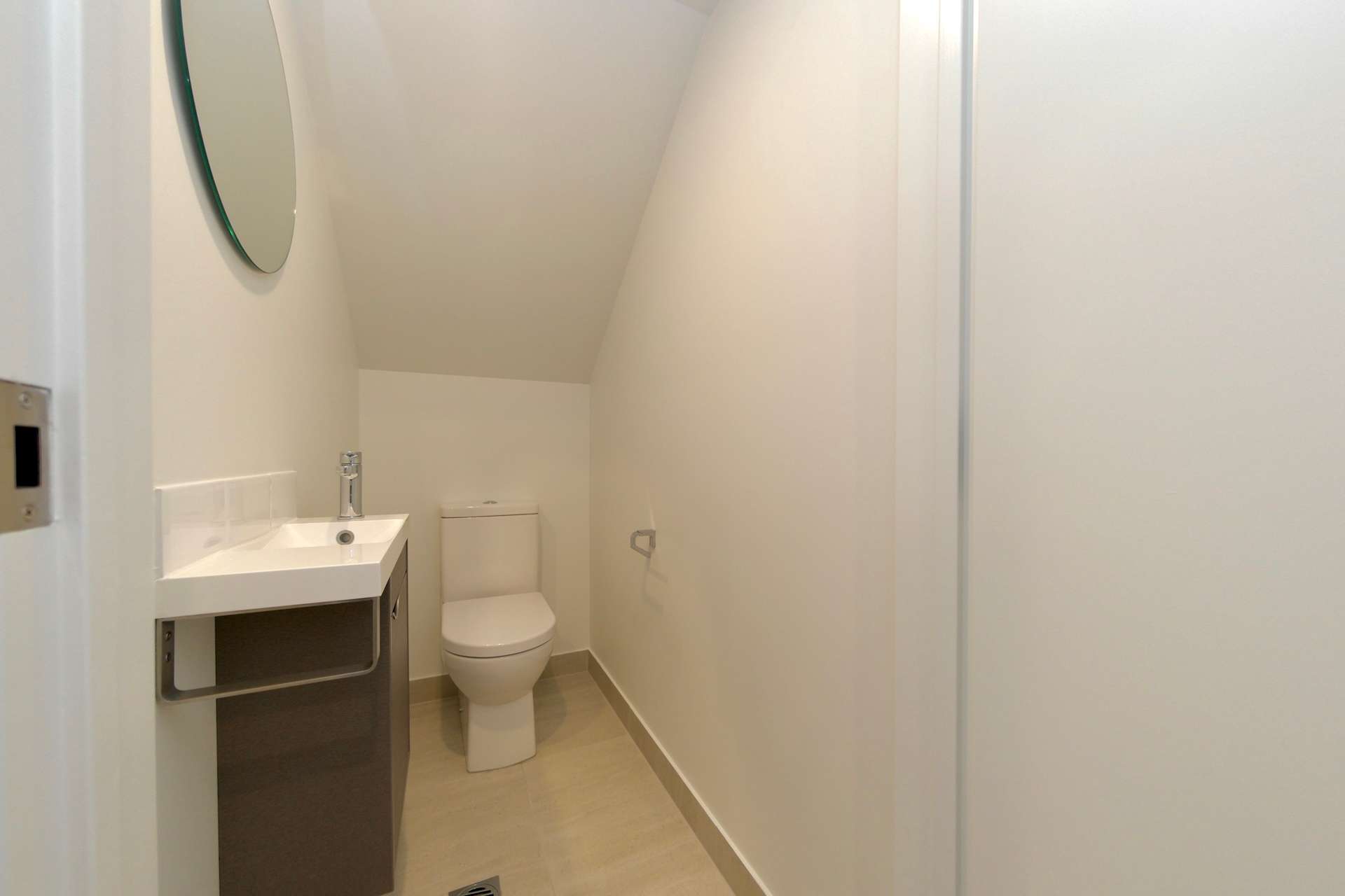 14 Rorida Lane photo 5