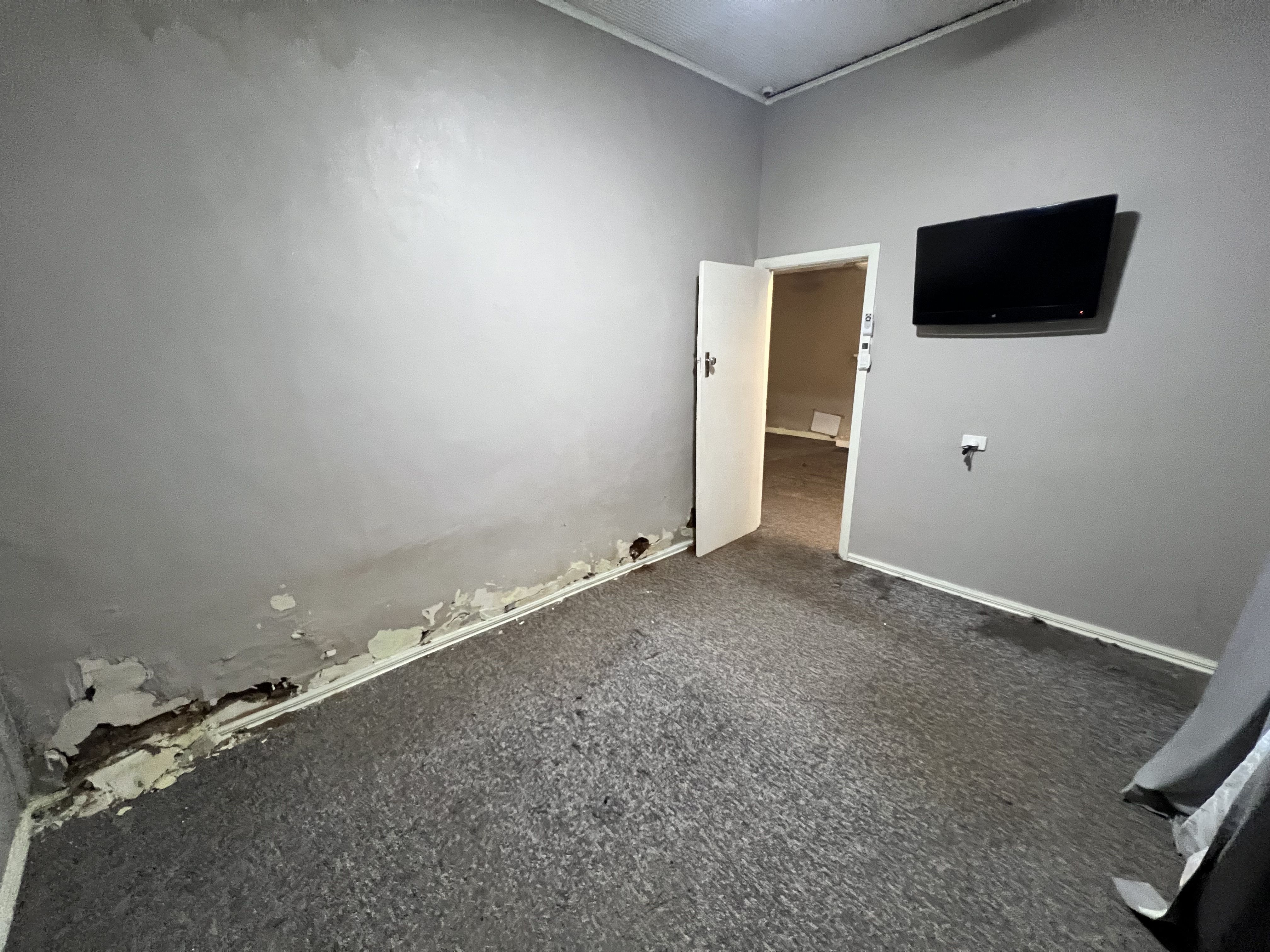 90 Morgan Street — photo 5 of 15