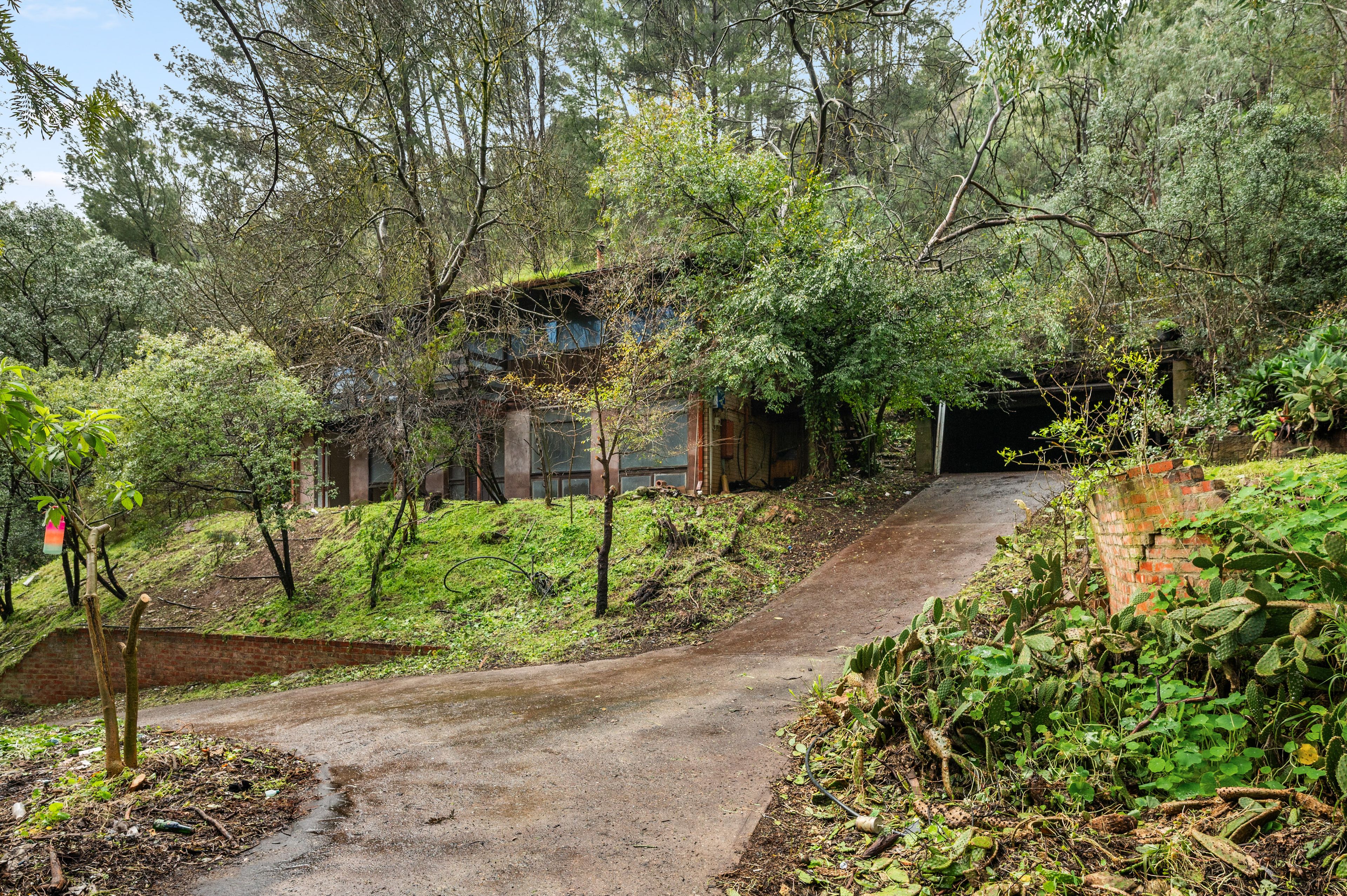 86 Waterfall Gully Road, Waterfall Gully, SA 5066