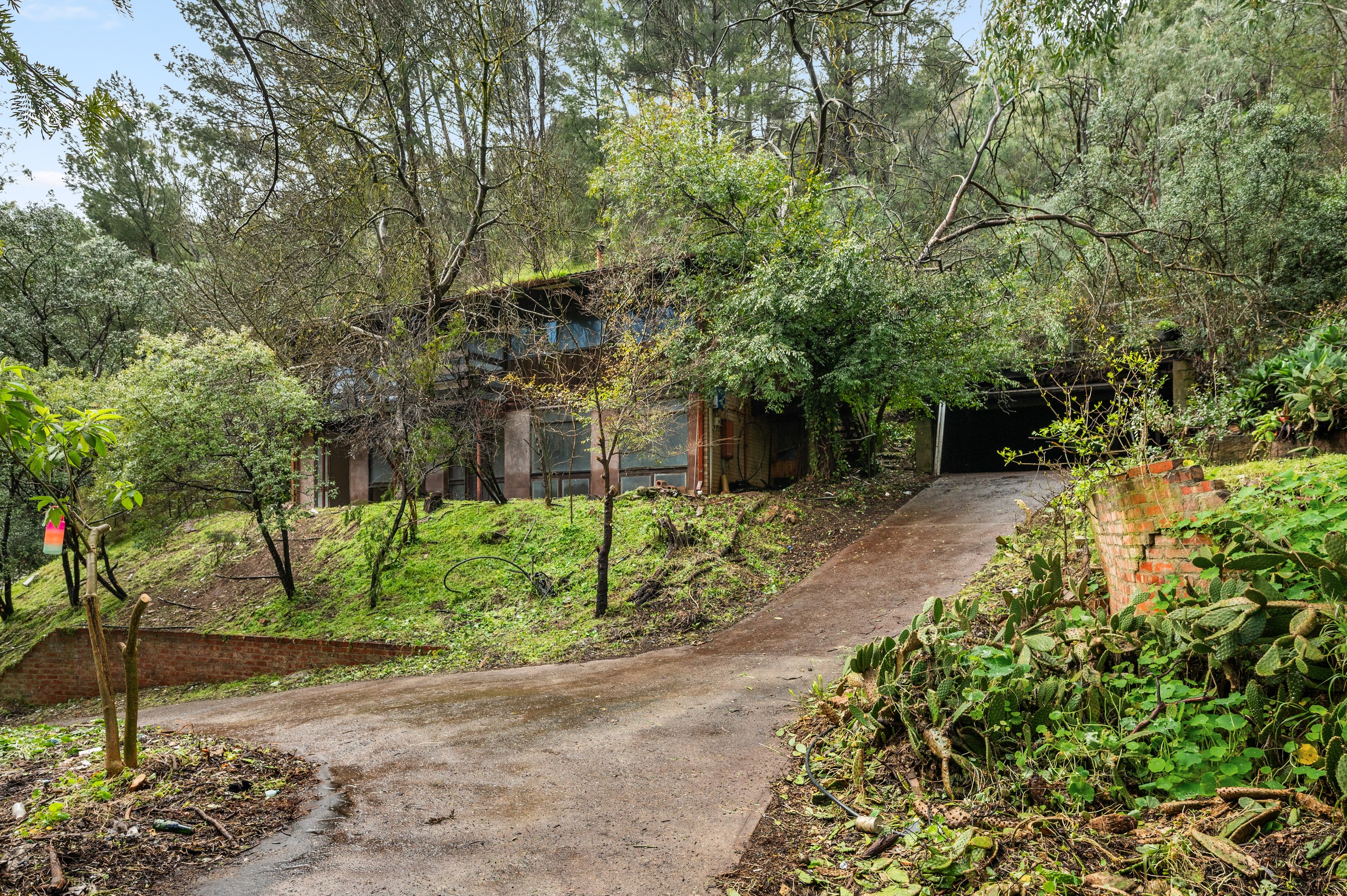 86 Waterfall Gully Road, Waterfall Gully, SA 5066